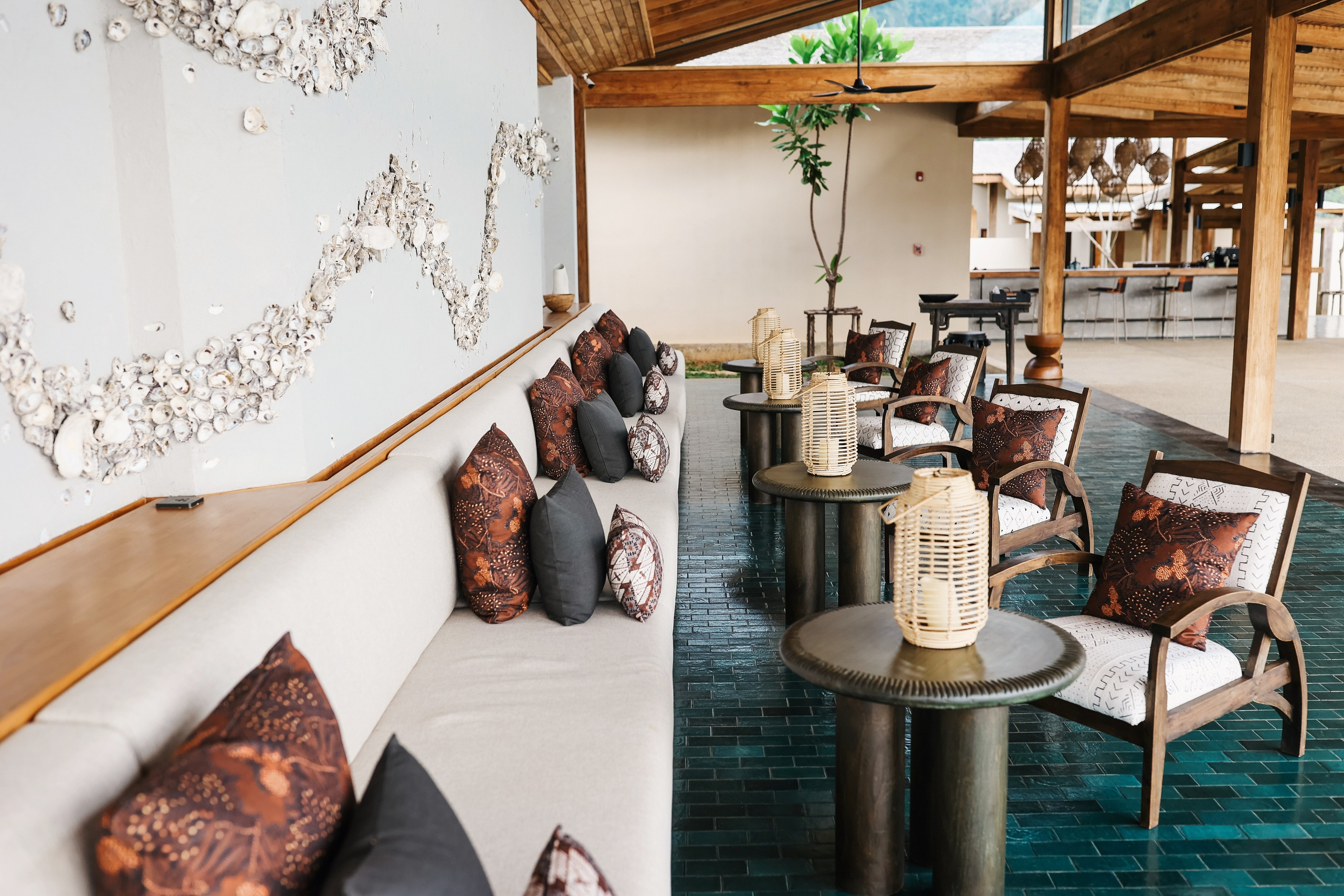 Anawa Krabi. Ekaterina Buneeva Photography