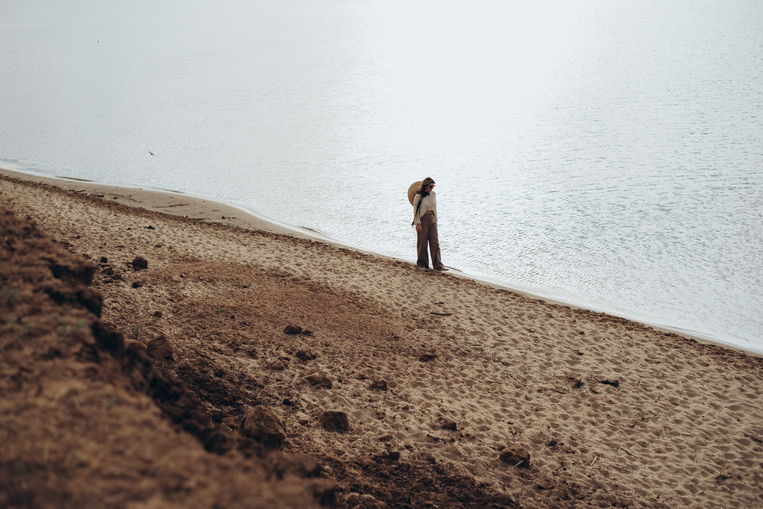 Ольга. Главная