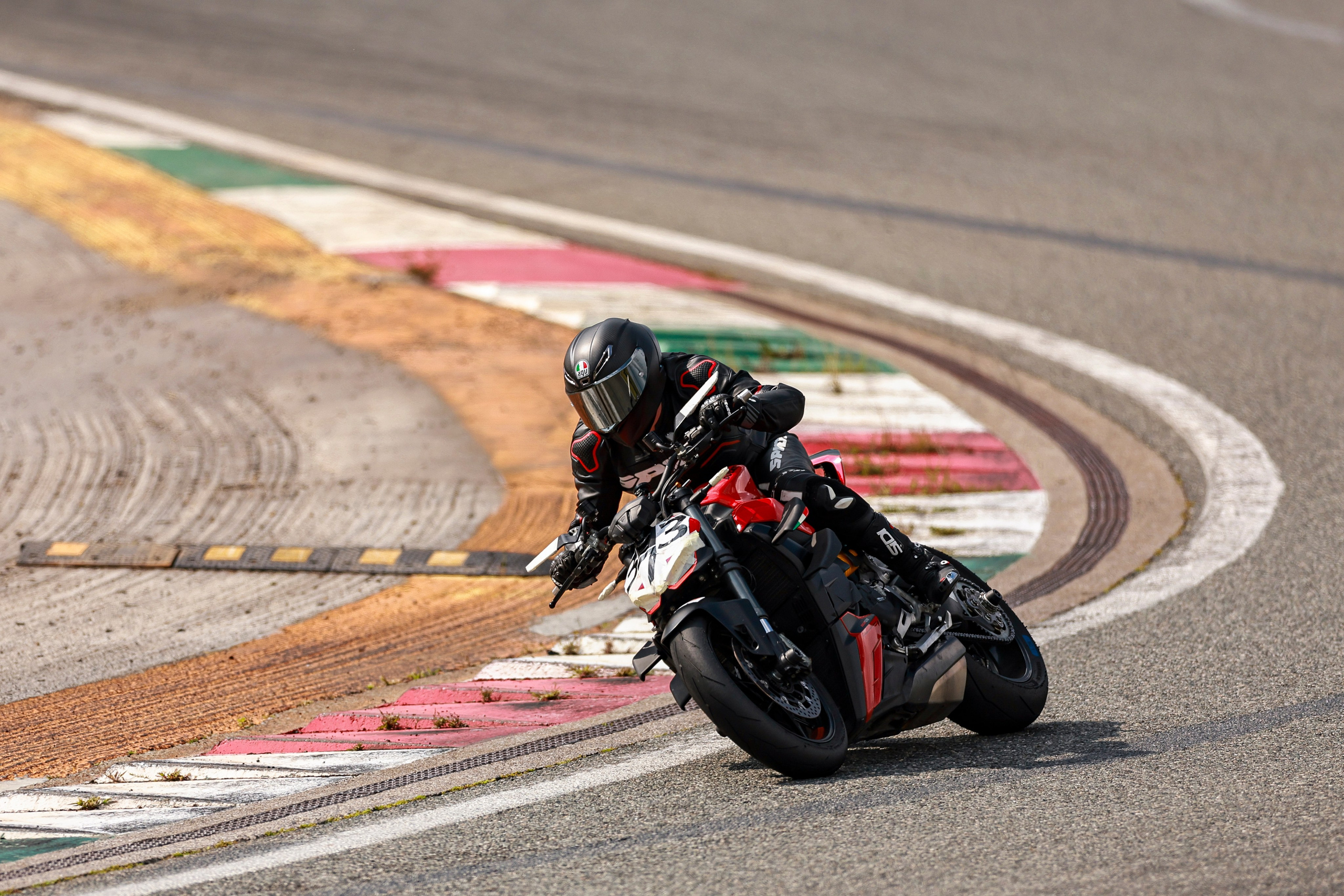 MOTO.MSC.CUP. Спортивный репортажный фотограф Казань Нафис Сиразетдинов