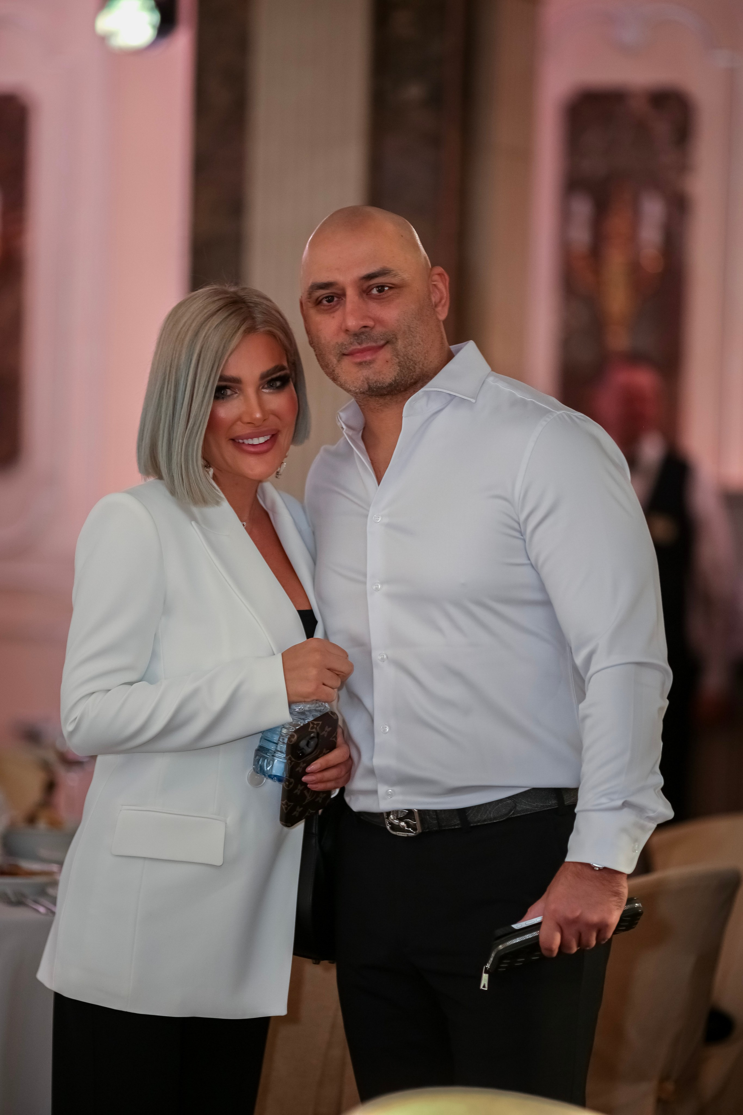 Репортажные съёмки. Семейный и детский фотограф в Москве Алёна Кораблина