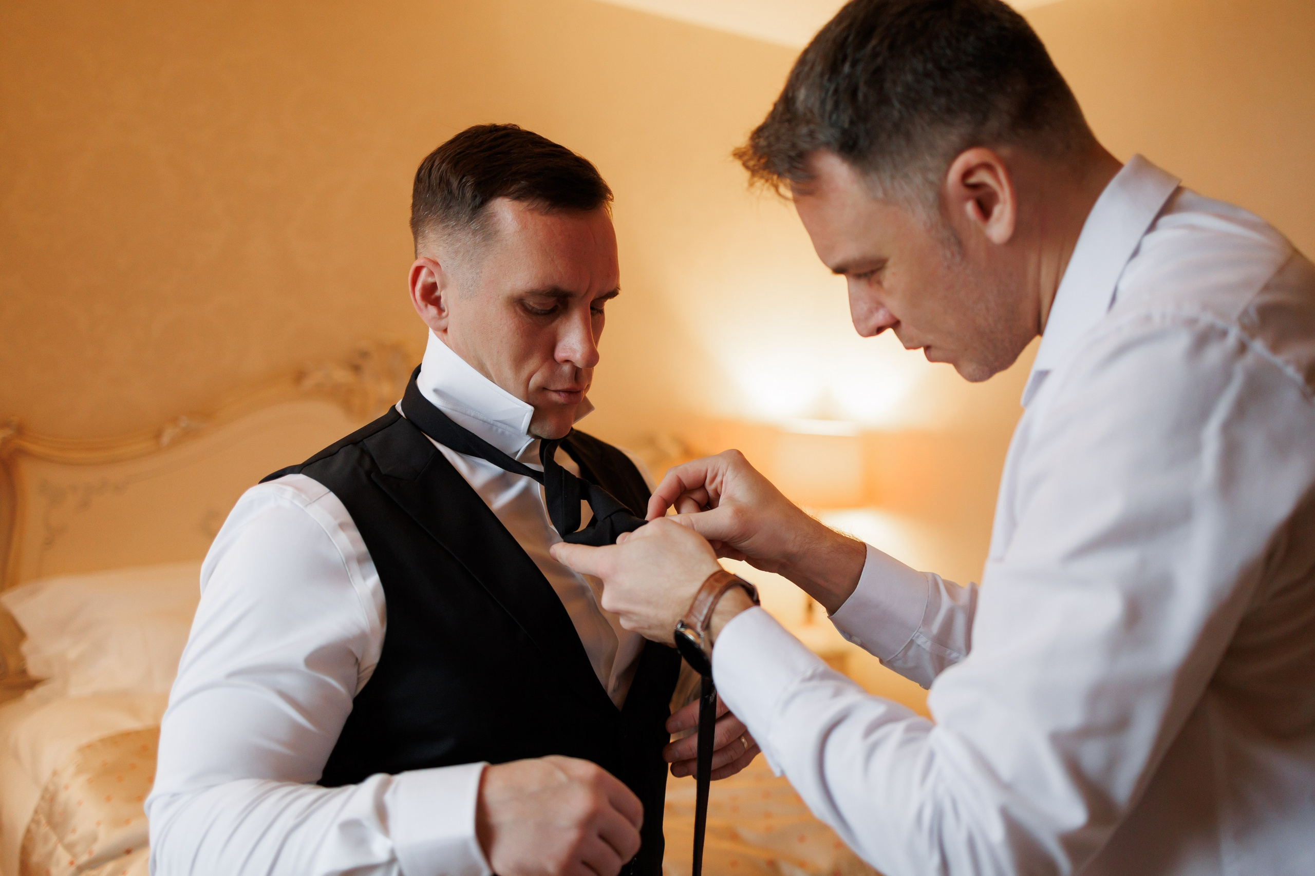 O&M. Свадебный фотограф. Москва. Мытищи