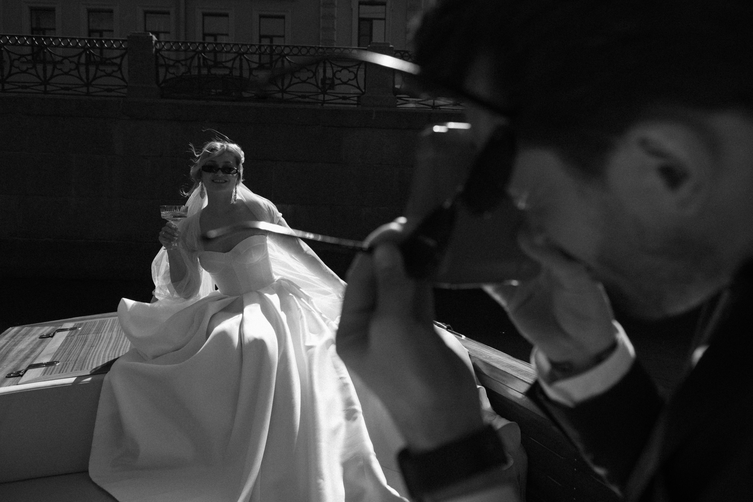 Свадебный фотограф спб питер. Свадебный и семейный фотограф в Санкт-Петербурге и Москве