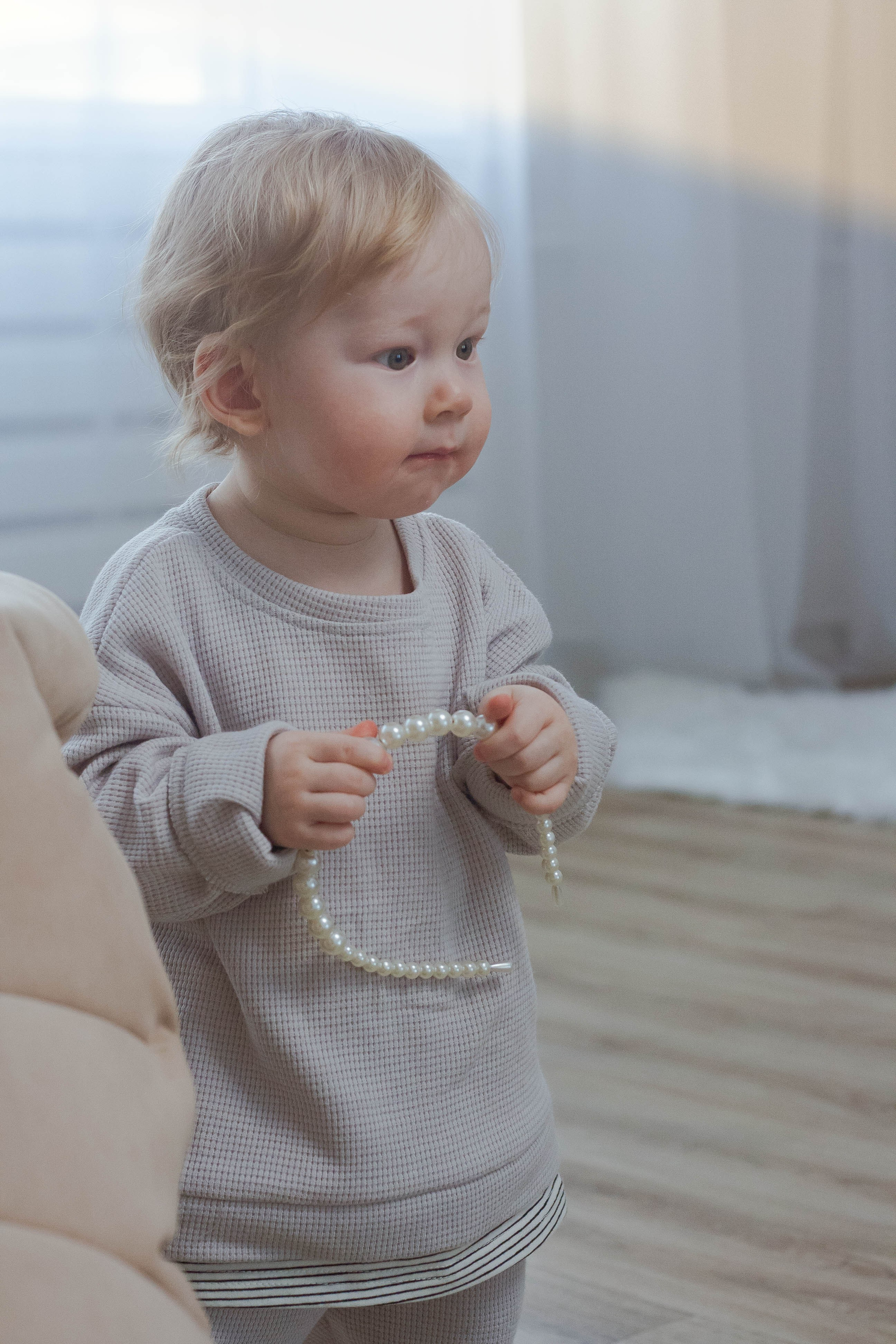 Семейная съемка. ФОТОГРАФ/ КОНТЕНТ-МЕЙКЕР/ ЙОШКАР-ОЛА ЛЕНА ОГОНЬ