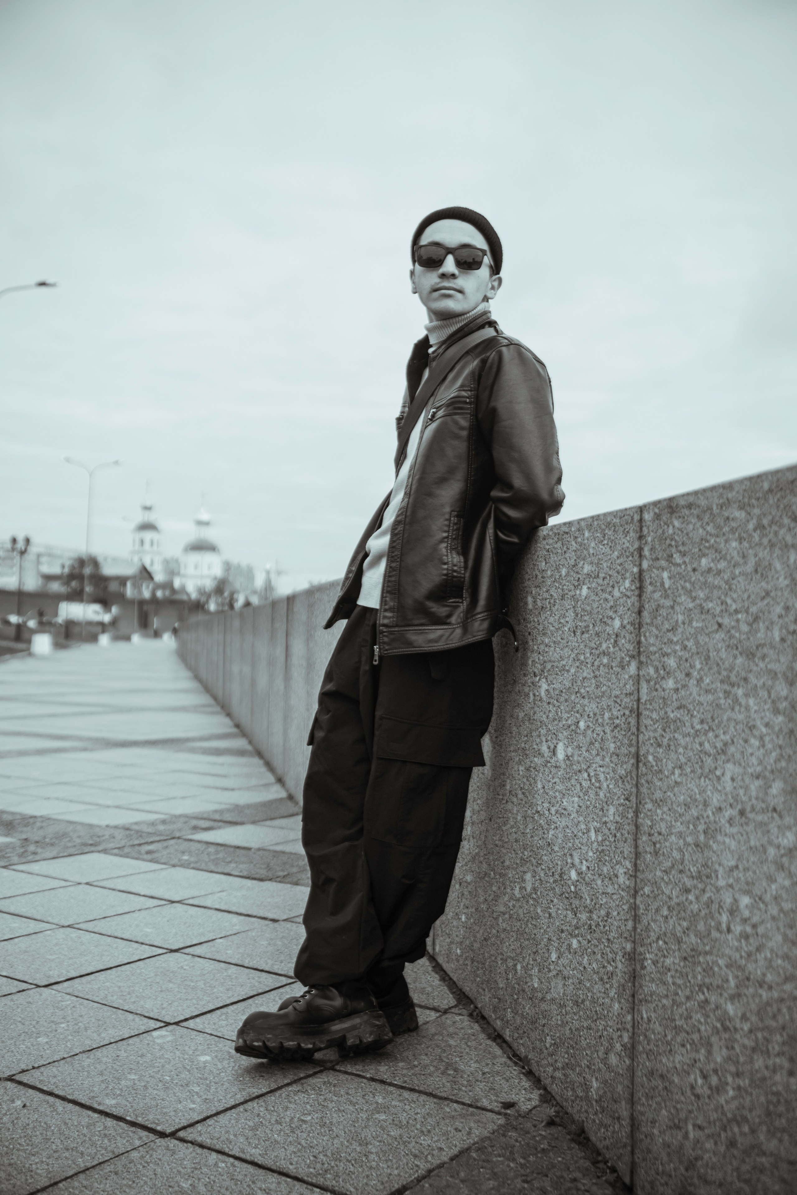 Мужская съемка. ФОТОГРАФ/ КОНТЕНТ-МЕЙКЕР/ ЙОШКАР-ОЛА ЛЕНА ОГОНЬ