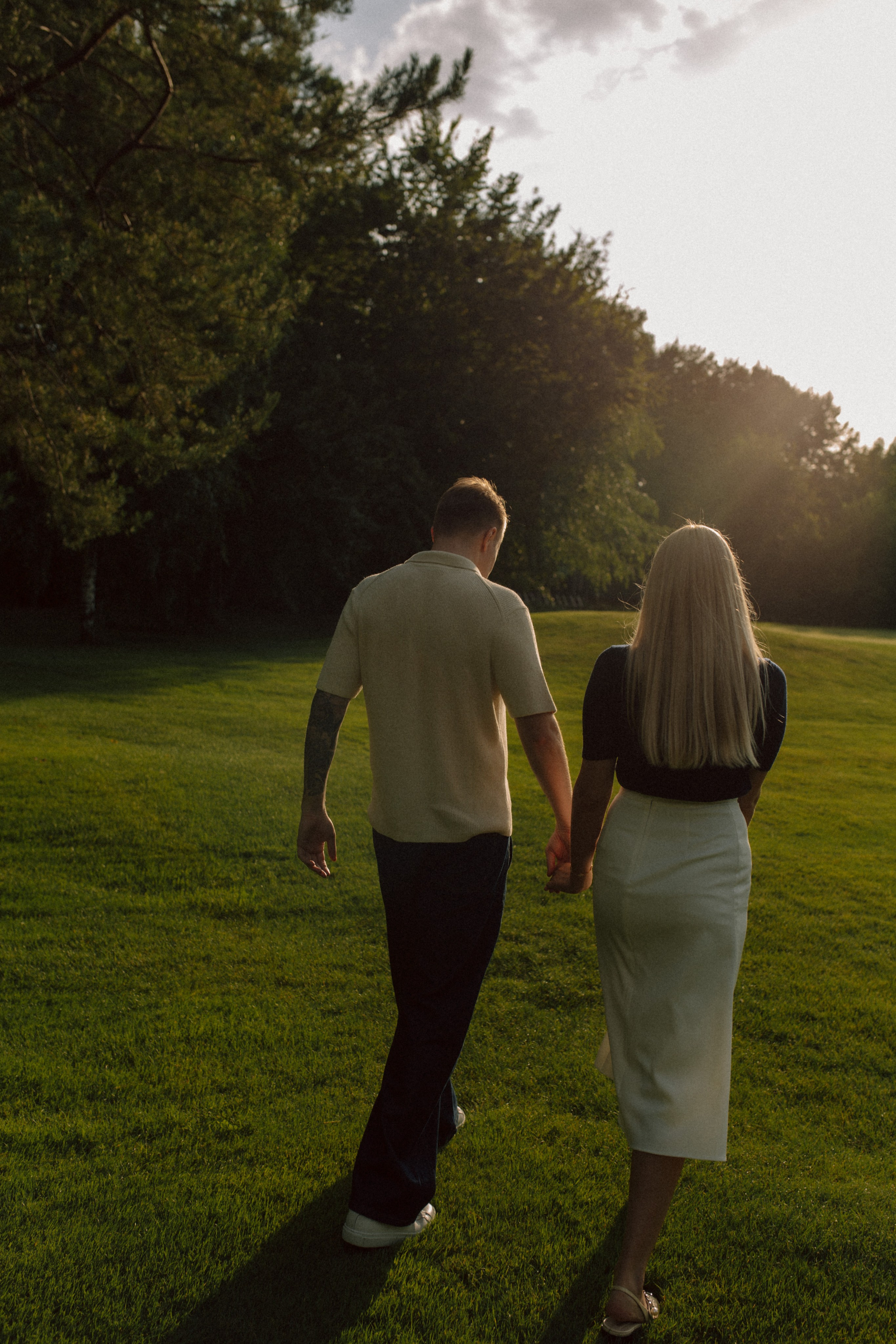 6 августа. Alyona Latysheva / Photographer / Almaty