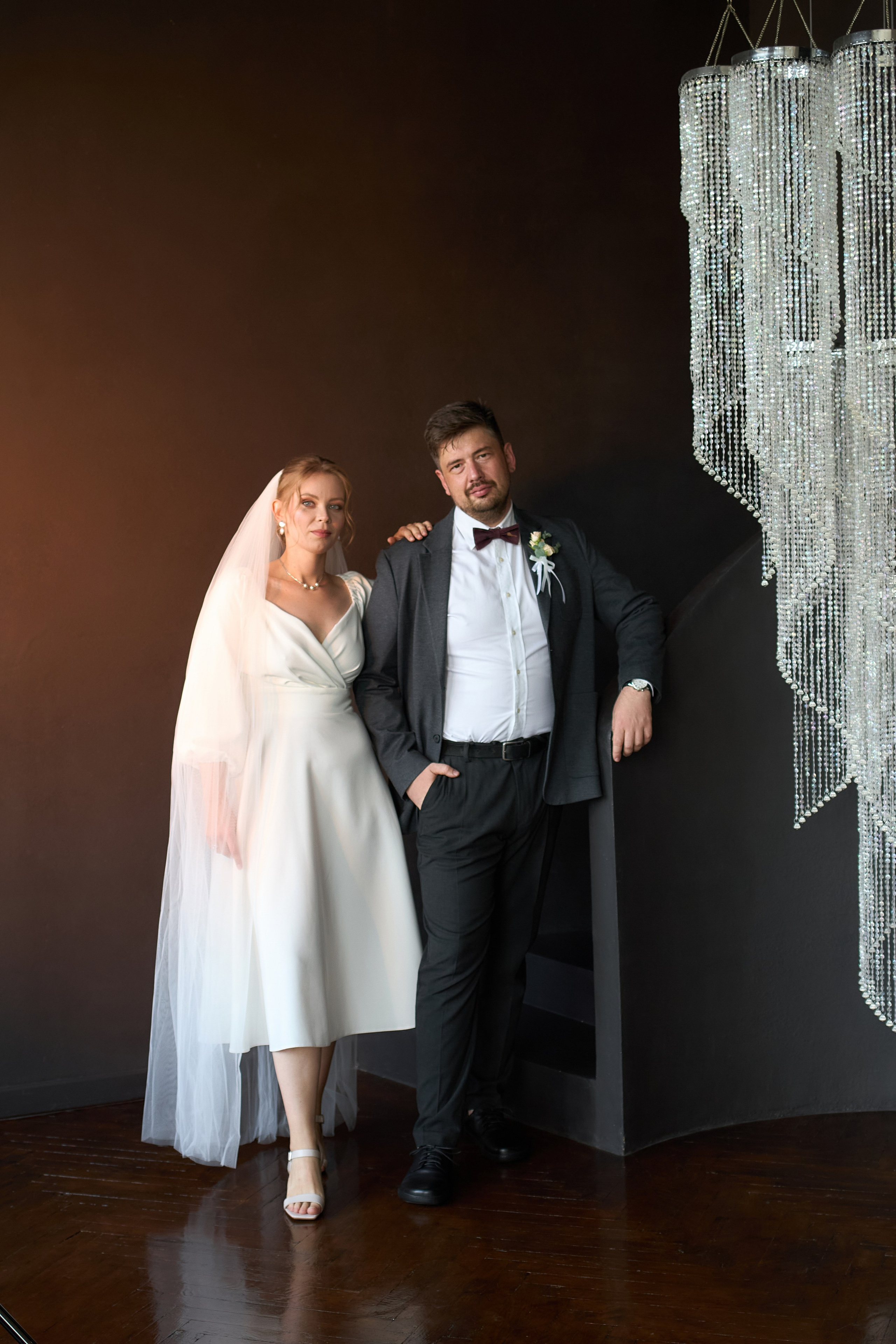 Свадебная фотосессия Екатеринбург. Фотограф Екатеринбург Елена Минина