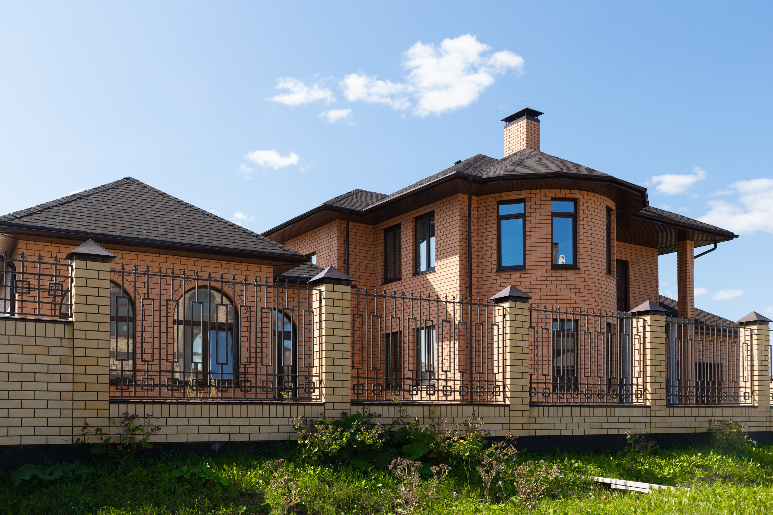 Зубарево Хиллс. Фотограф Денис Лесковский (Тюмень)