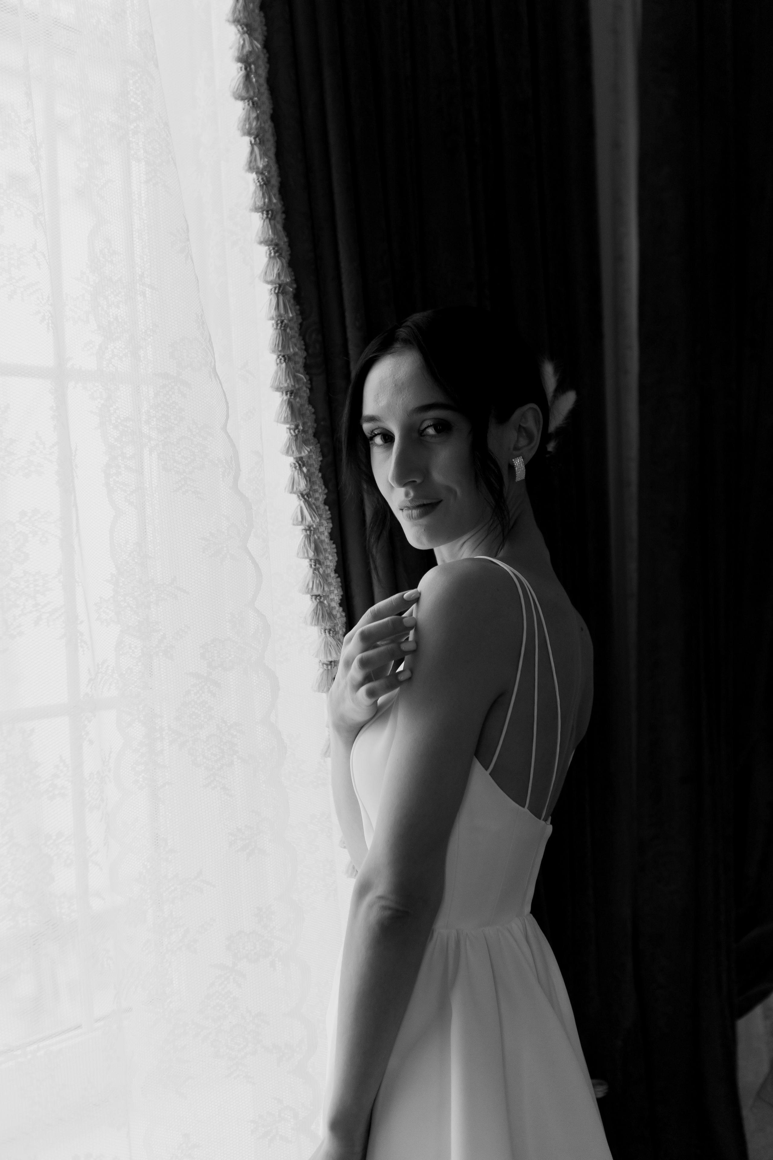 K&D. Свадебный и семейный фотограф Чижова Алина