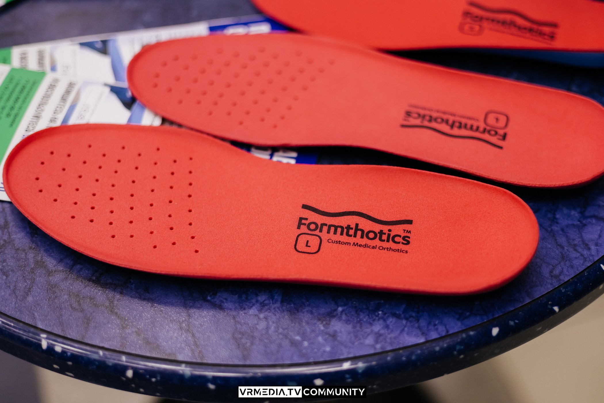 Отчетный концерт Дома танцев «House of dance»