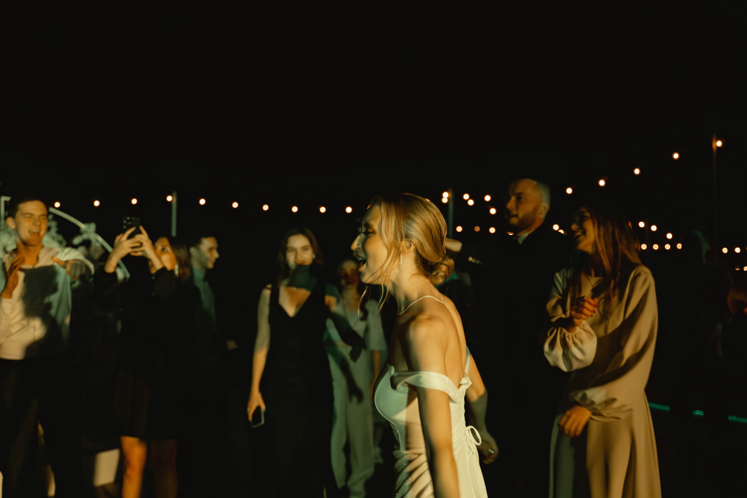 N & E. Свадебный фотограф Диана Бирюкова Казань