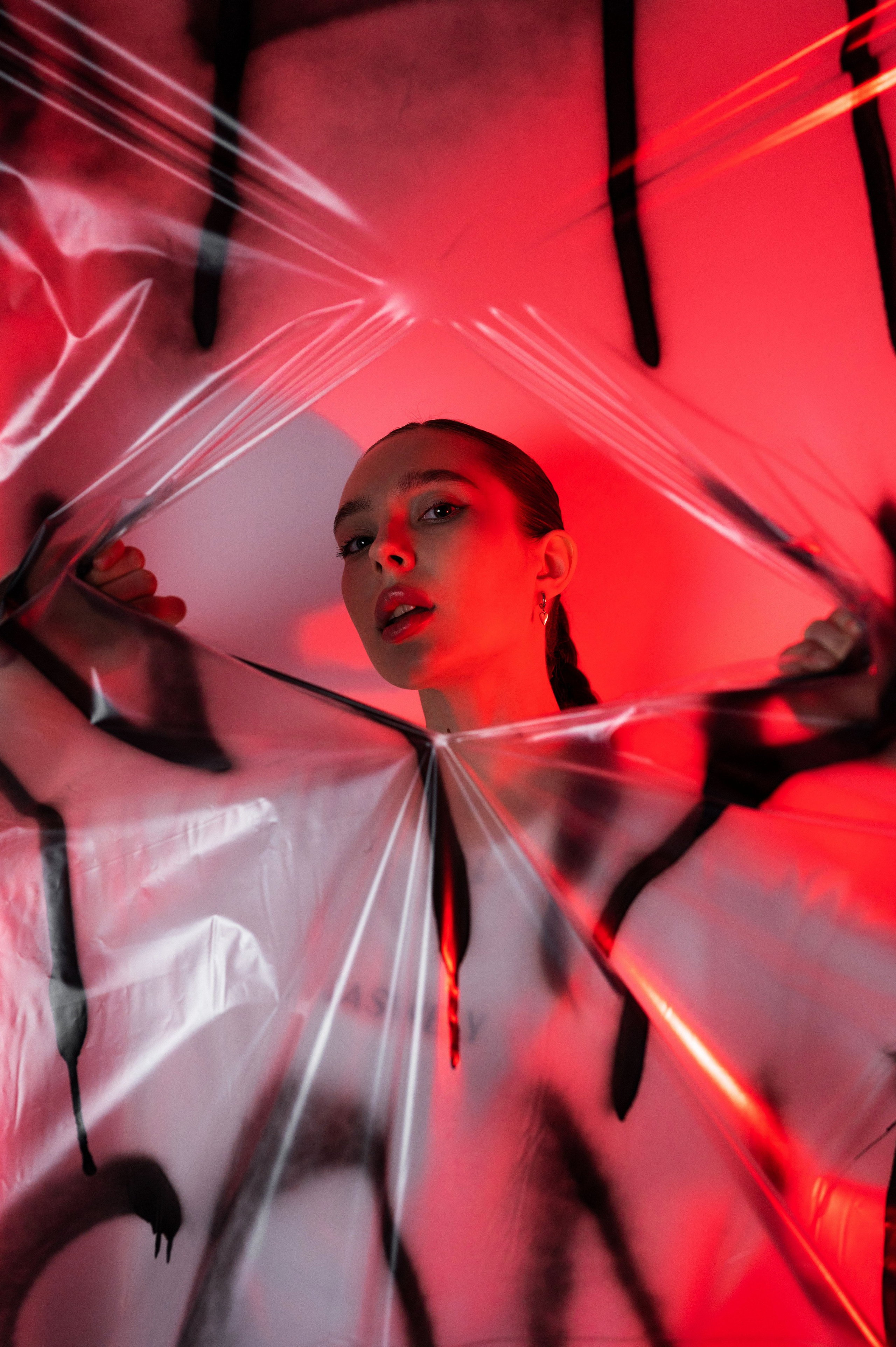 Анастасия. Свадебный, портретный, коммерческий, предметный фотограф в Ставрополе Иван Белашов