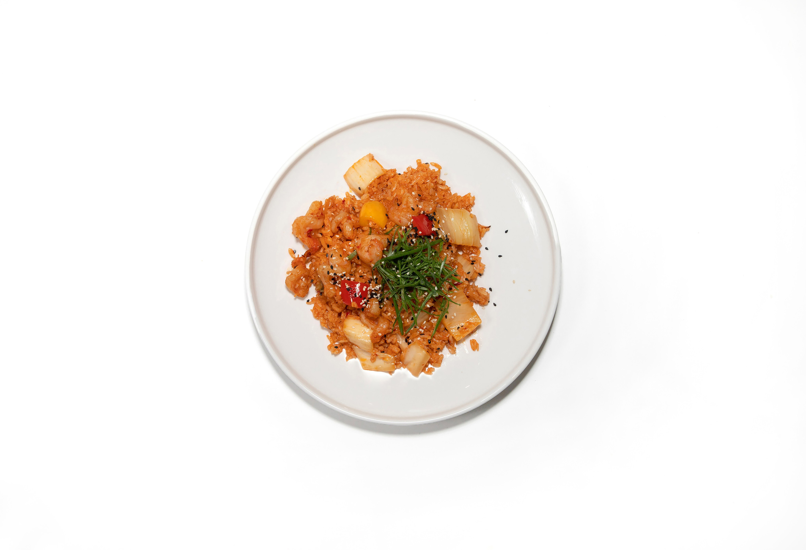 Вьетнамская кухня