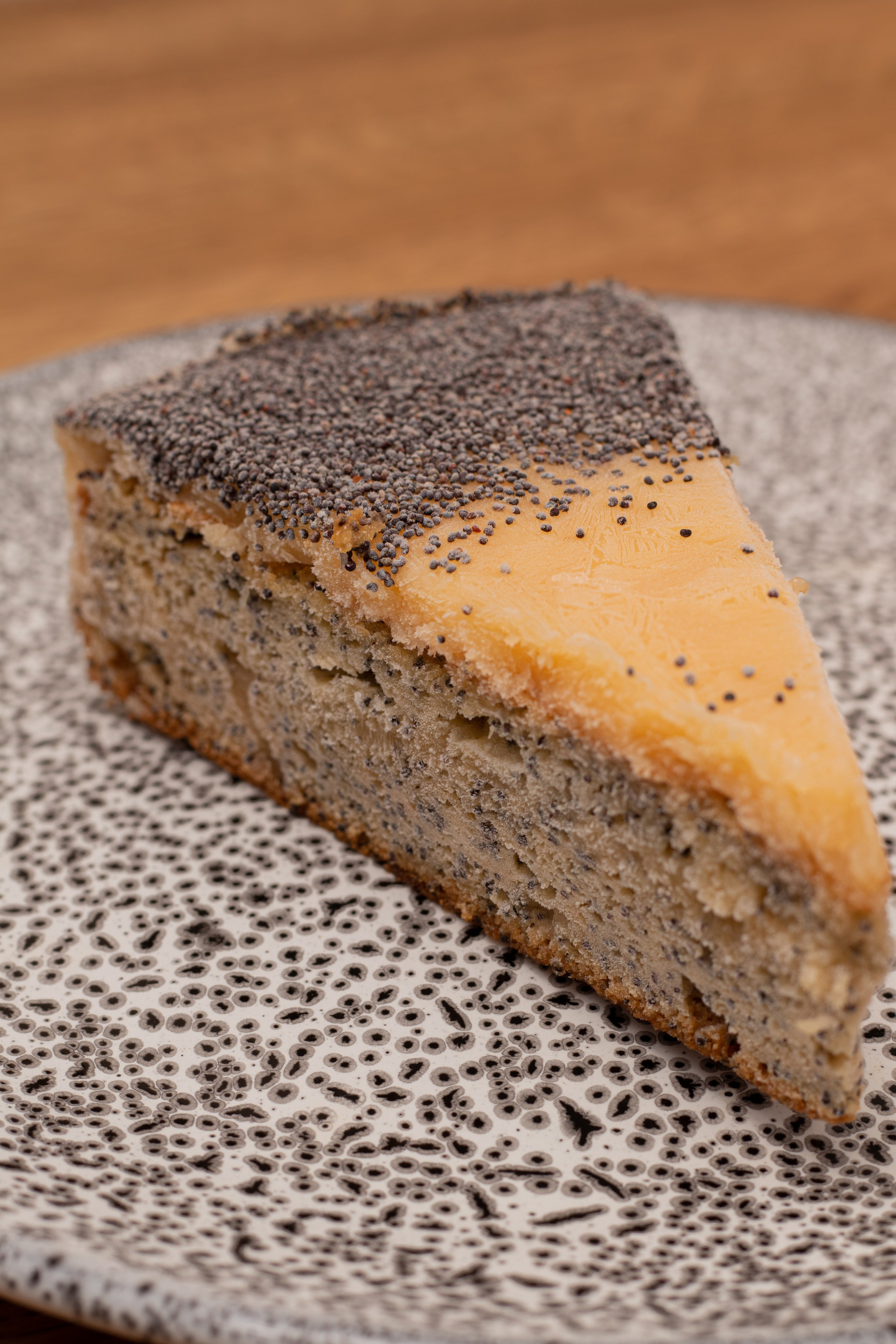 Кофейня «Теплые истории». Мария Марченкова фотограф СПб