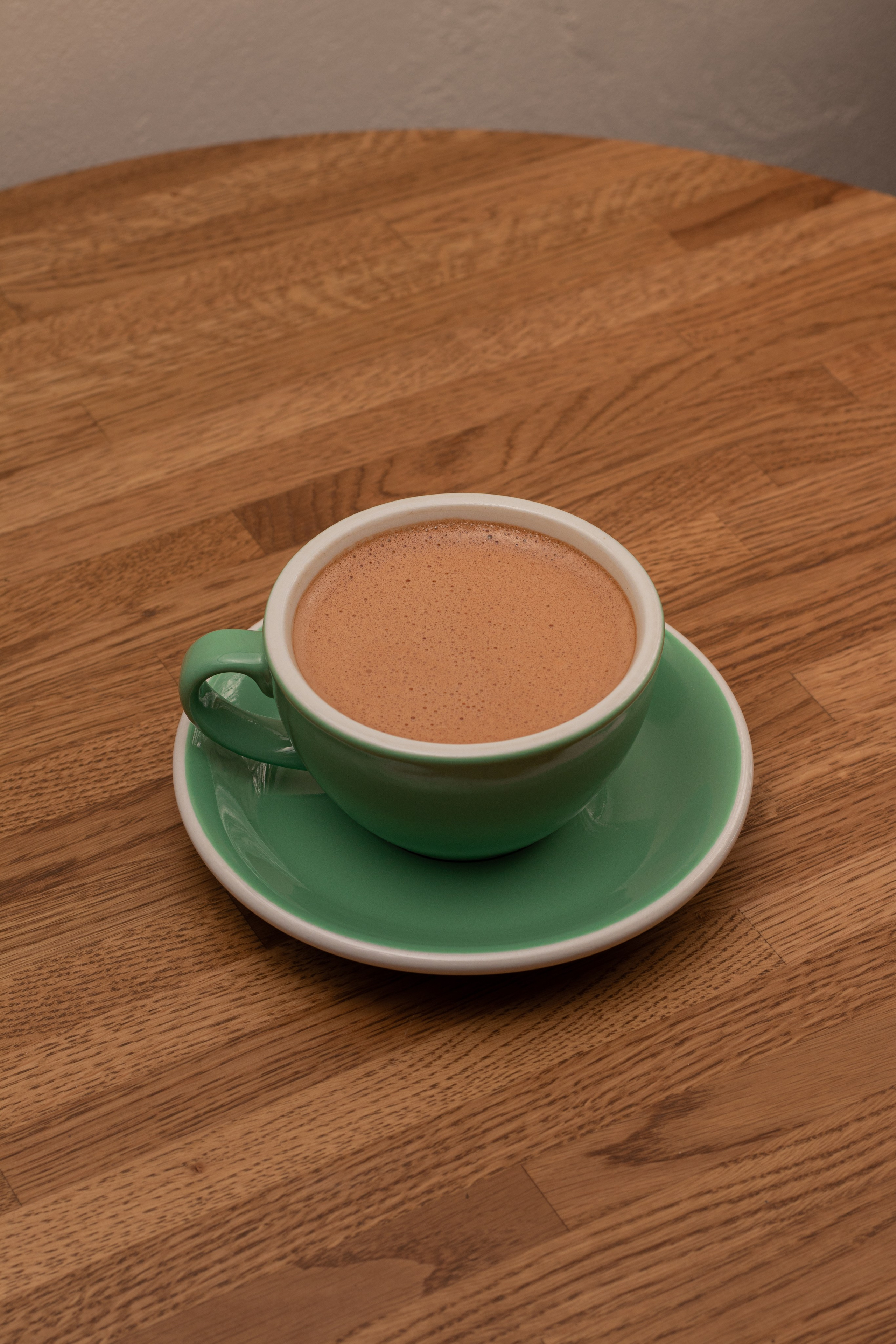 Кофейня «Теплые истории». Мария Марченкова фотограф СПб