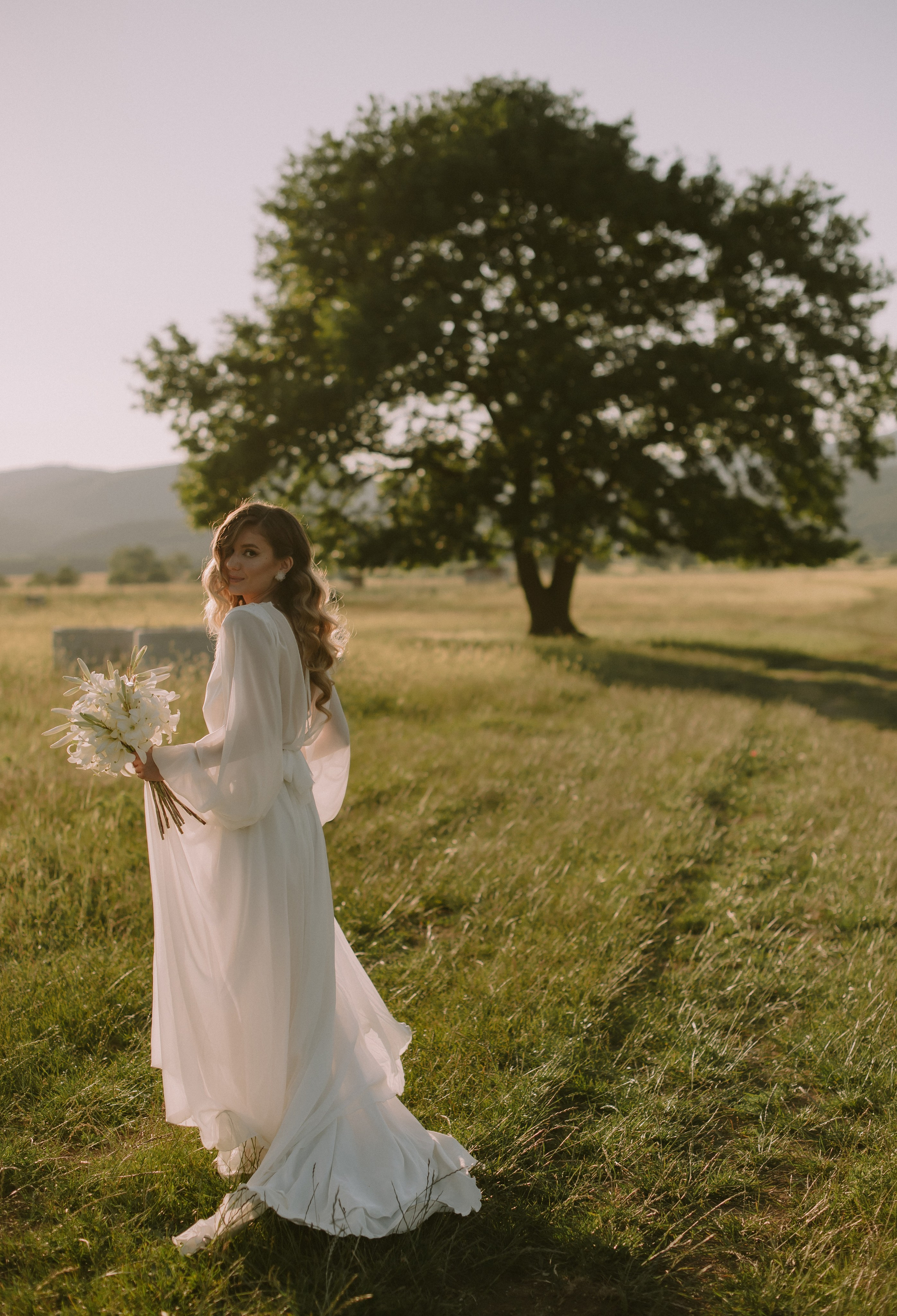 Саша и Марина (Севастополь). Свадебный, женский, семейный фотограф в Севастополе Юлия Мошенко