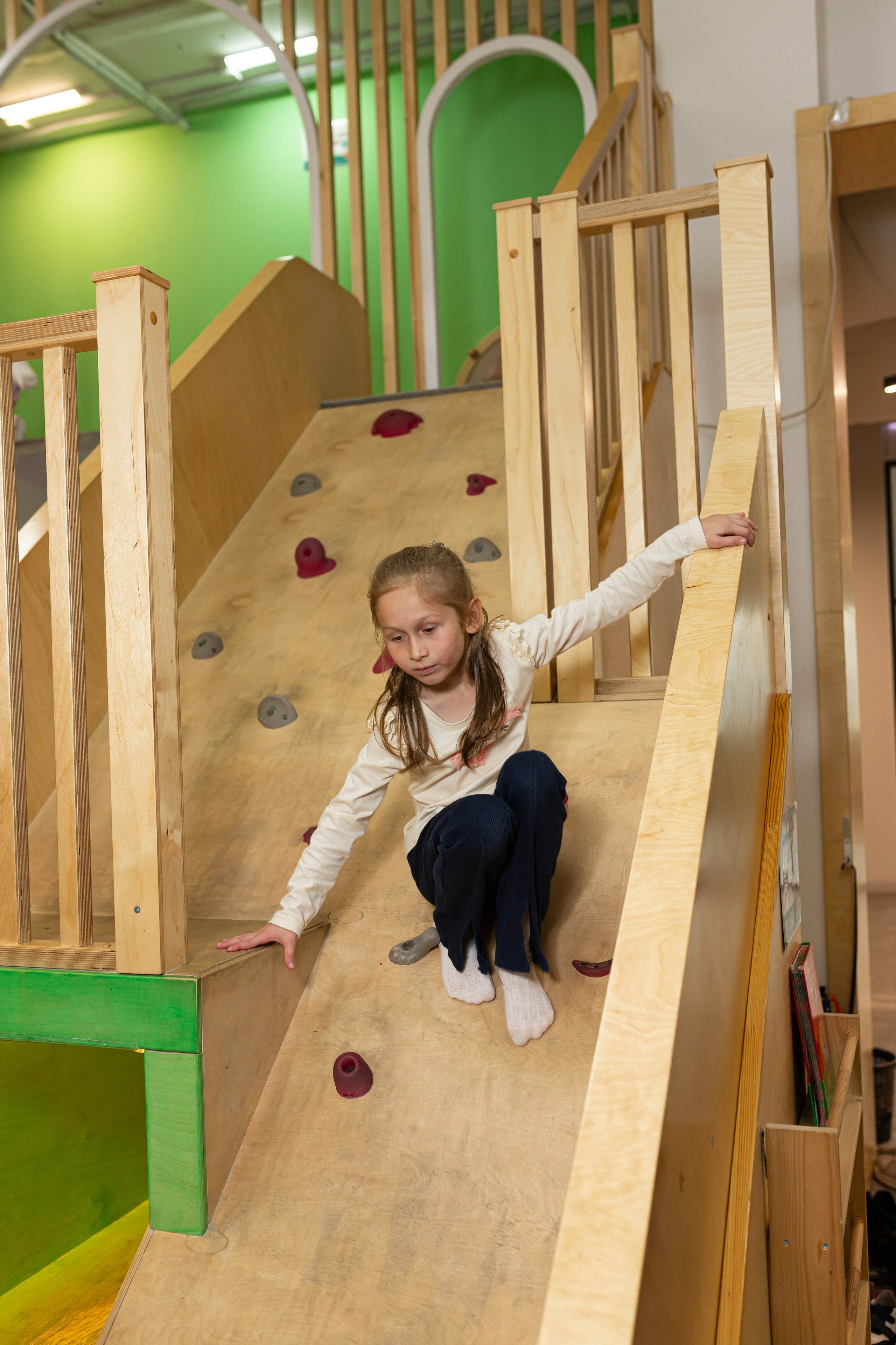 День рождение Алексея. Марина Шаймухаметова. Фотограф в Уфе