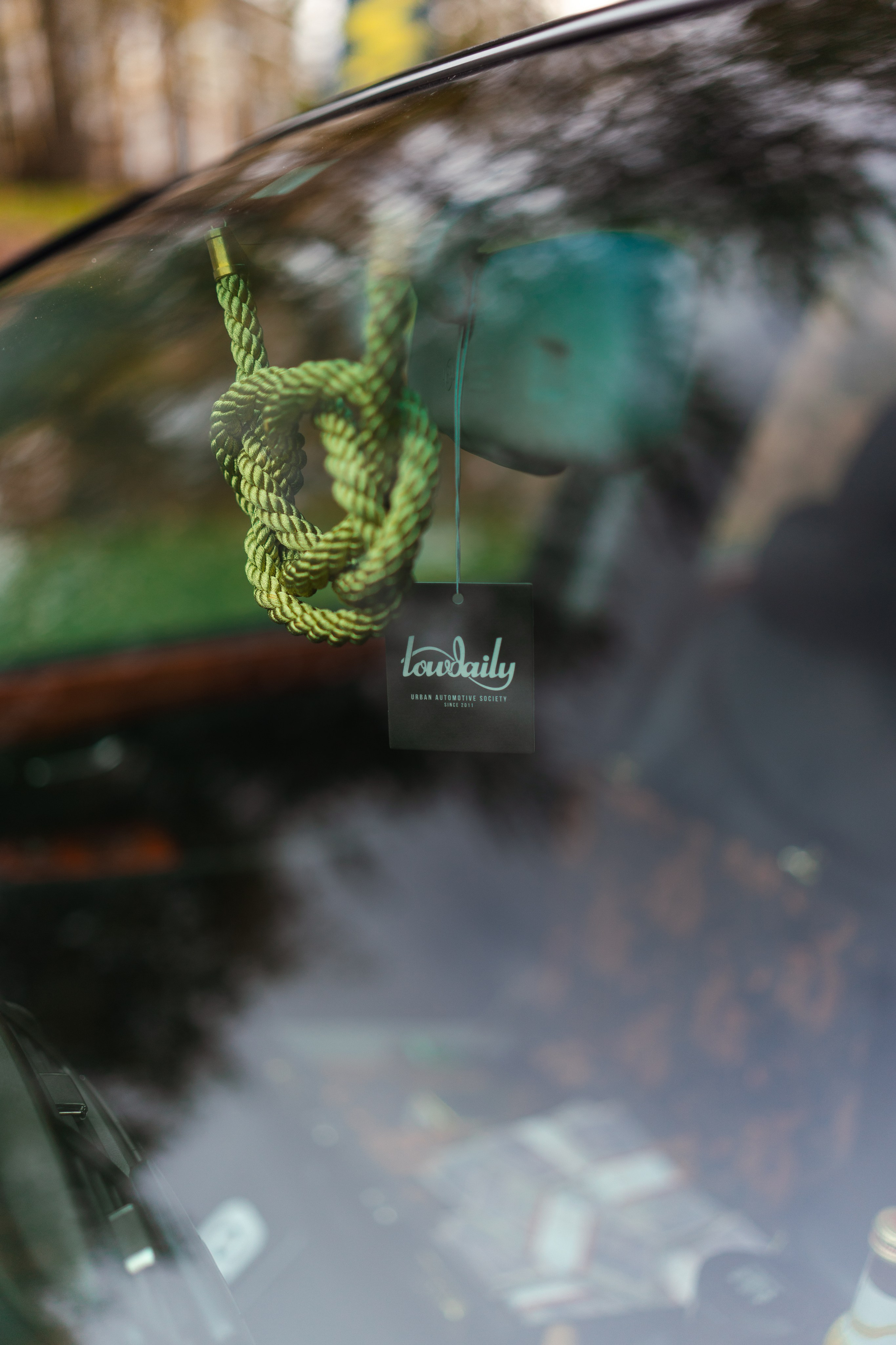 Fitment event 2023. Фотограф в СПБ Алмаз Камаев