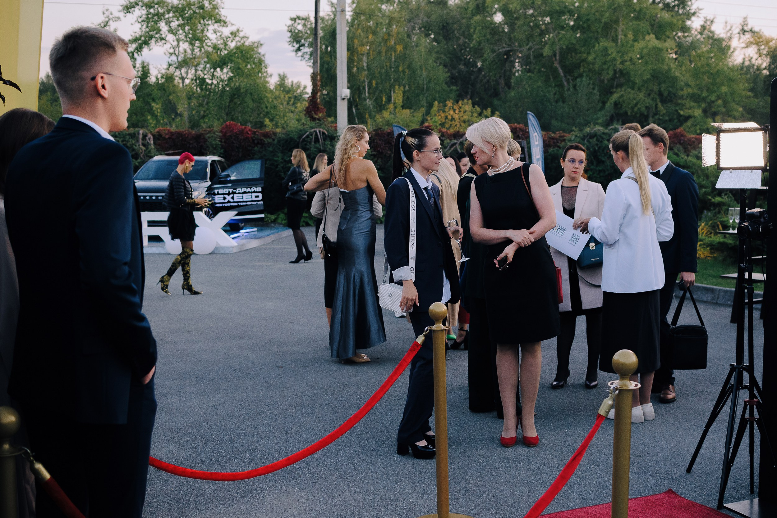 ПРЕМИЯ ТОП-50 ЗНАМЕНИТЫЕ ЛЮДИ ЧЕЛЯБИНСКОЙ ОБЛАСТИ. Репортажный фотограф Зуев Роман г. Челябинск