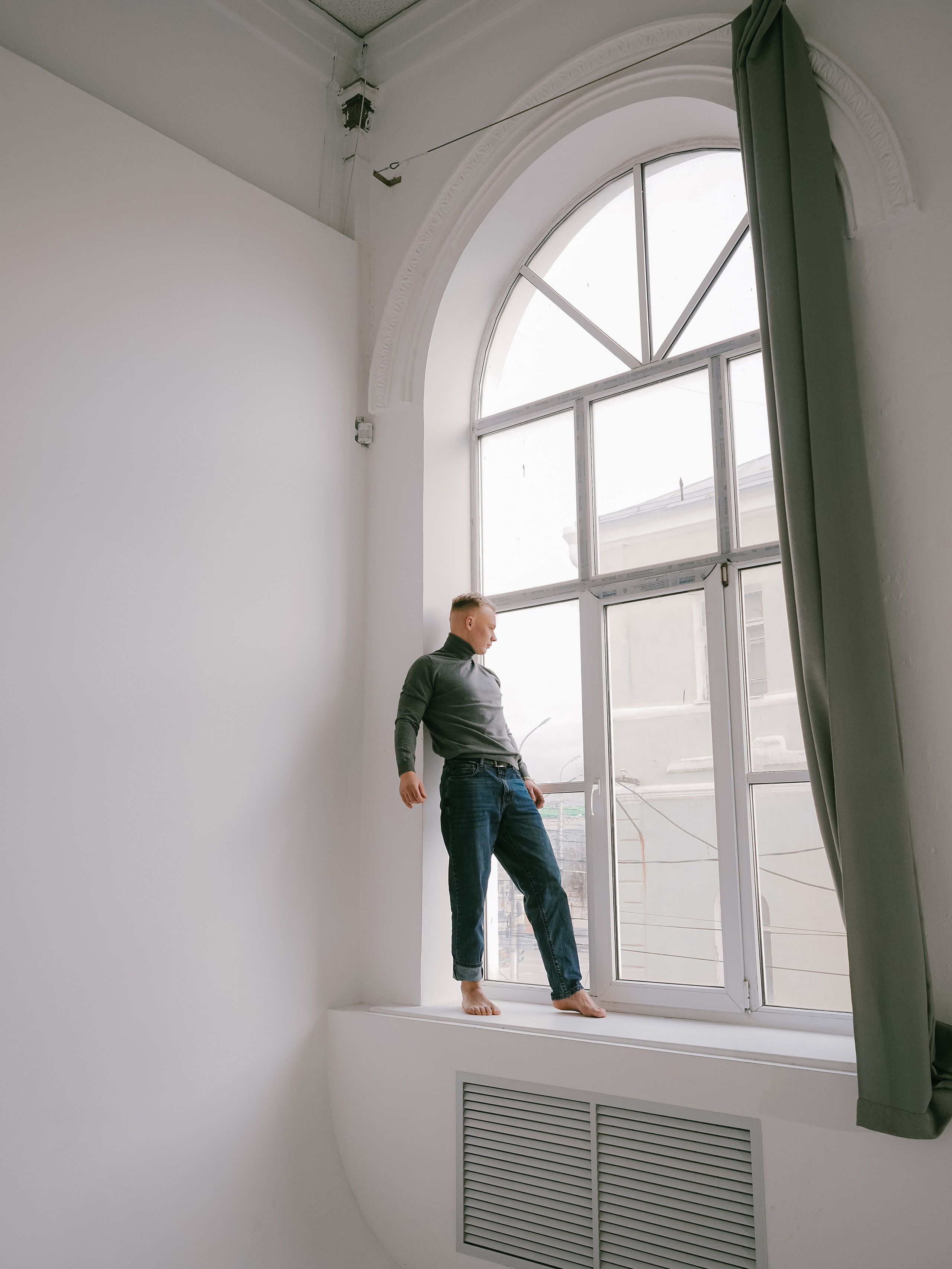 Vlr. Фотограф Рязань. Семейный Свадебный фотограф