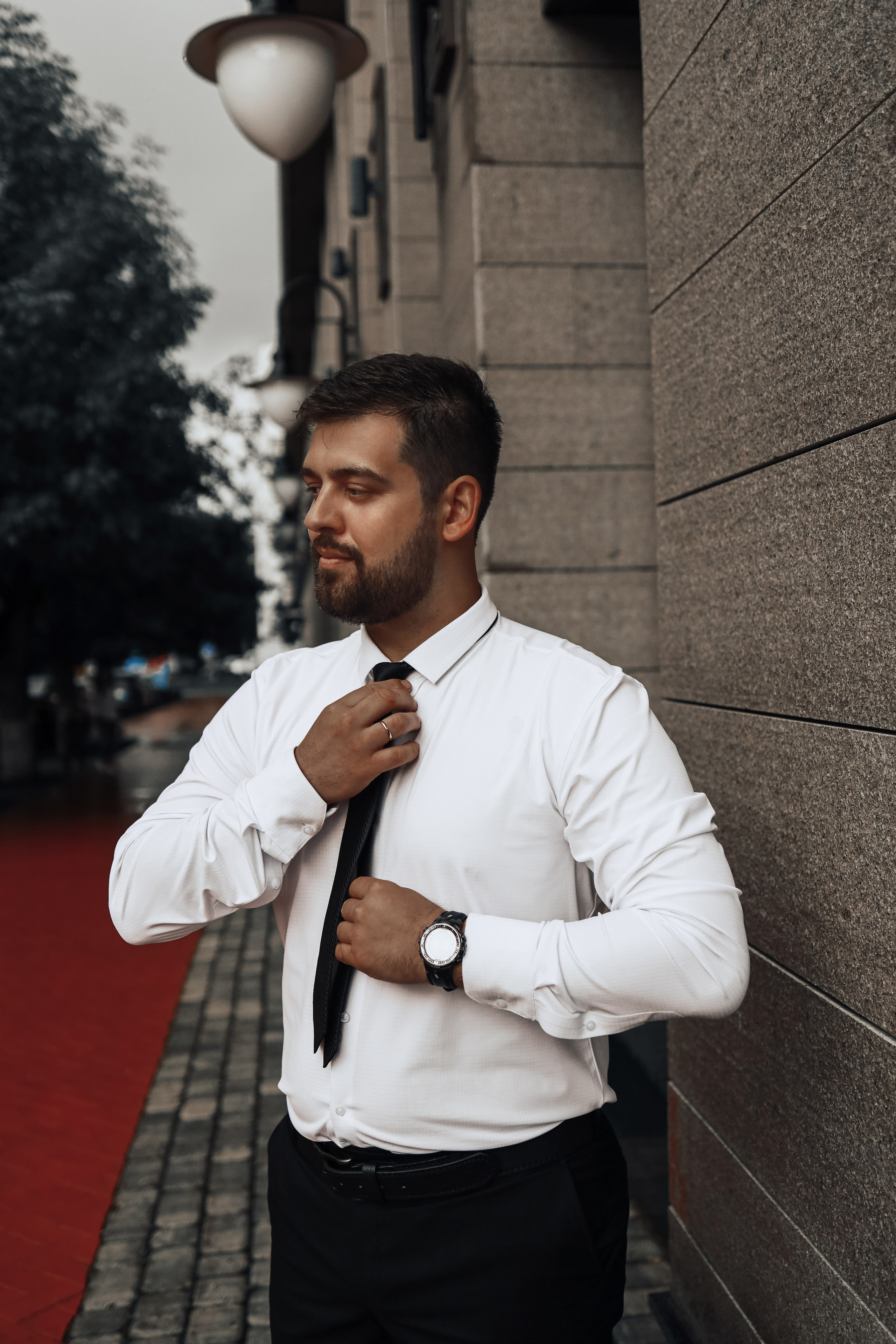 Артур+Марина. Иванова Ирина Свадебный и семейный фотограф г. Уфа