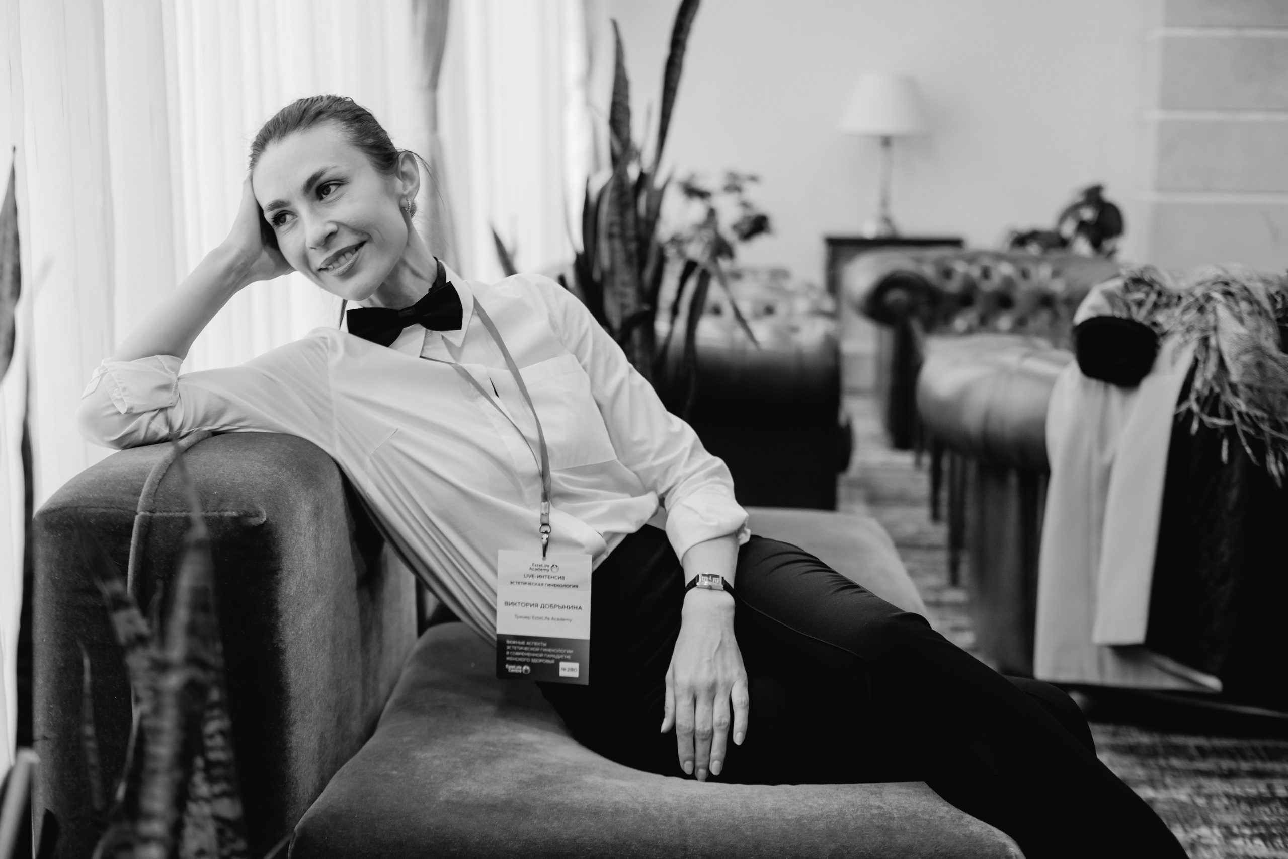 I и II Форумы EsteLife. Свадебный фотограф в Краснодаре Николай Крауз