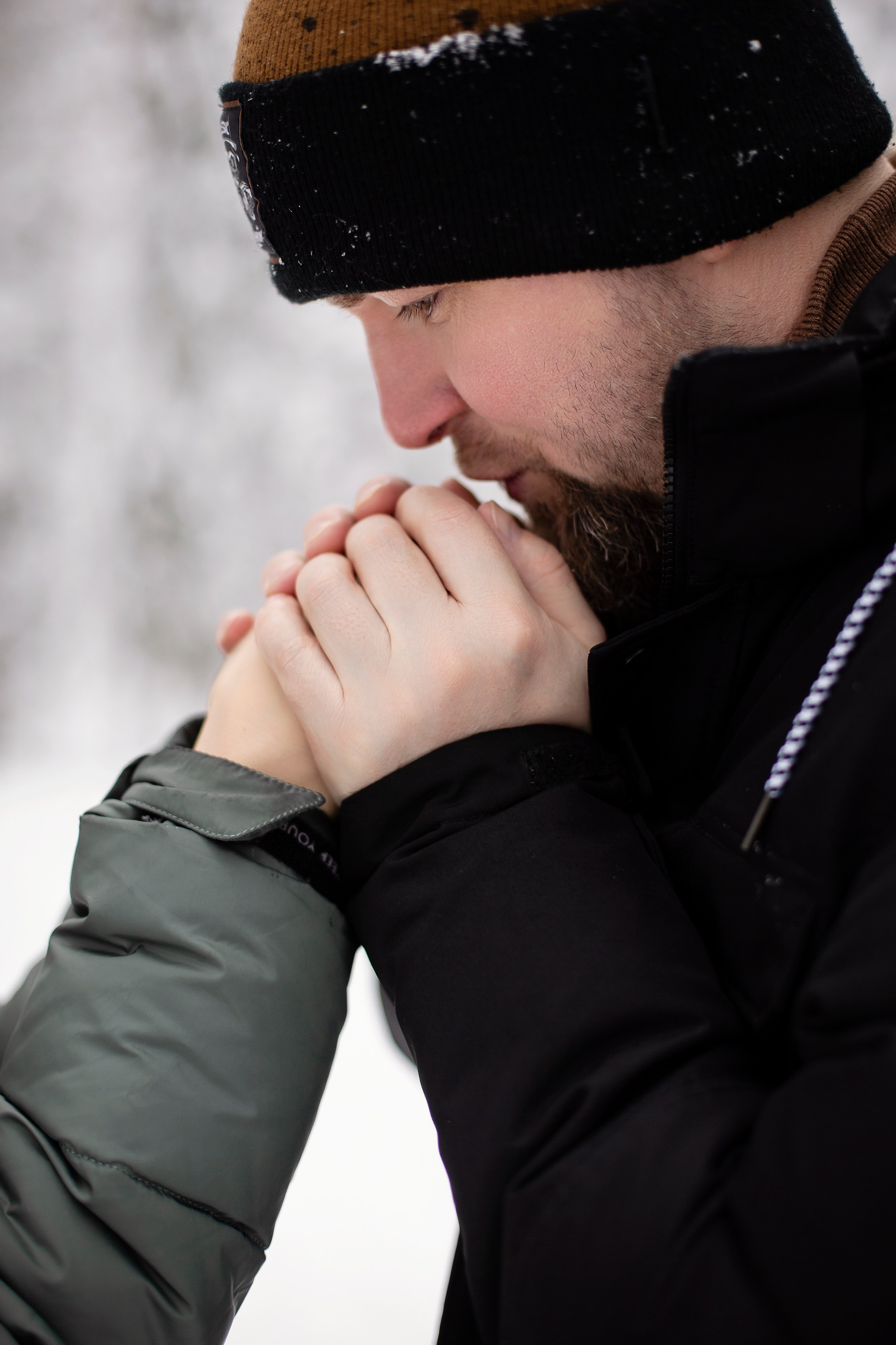 💛. Главная