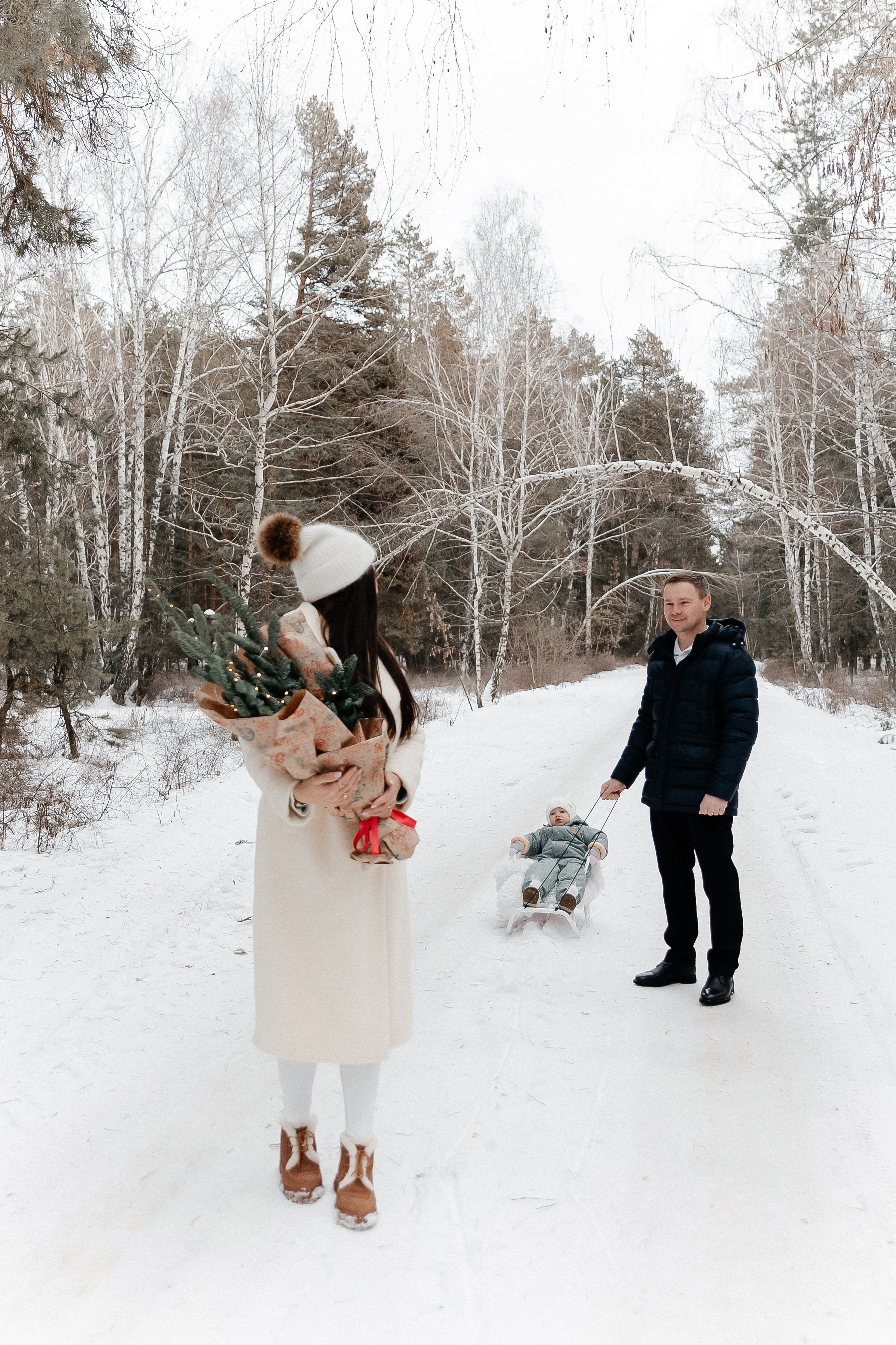 The Kiselev family. Семейный и свадебный фотограф в Южноуральске Екатерина Столярова