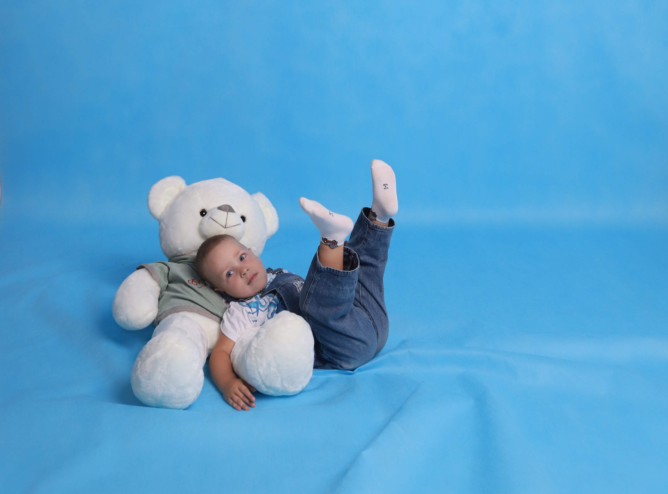 Реальные фотографии наших гостей. Фотостудия самообслуживания. Студия без фотографа в Твери