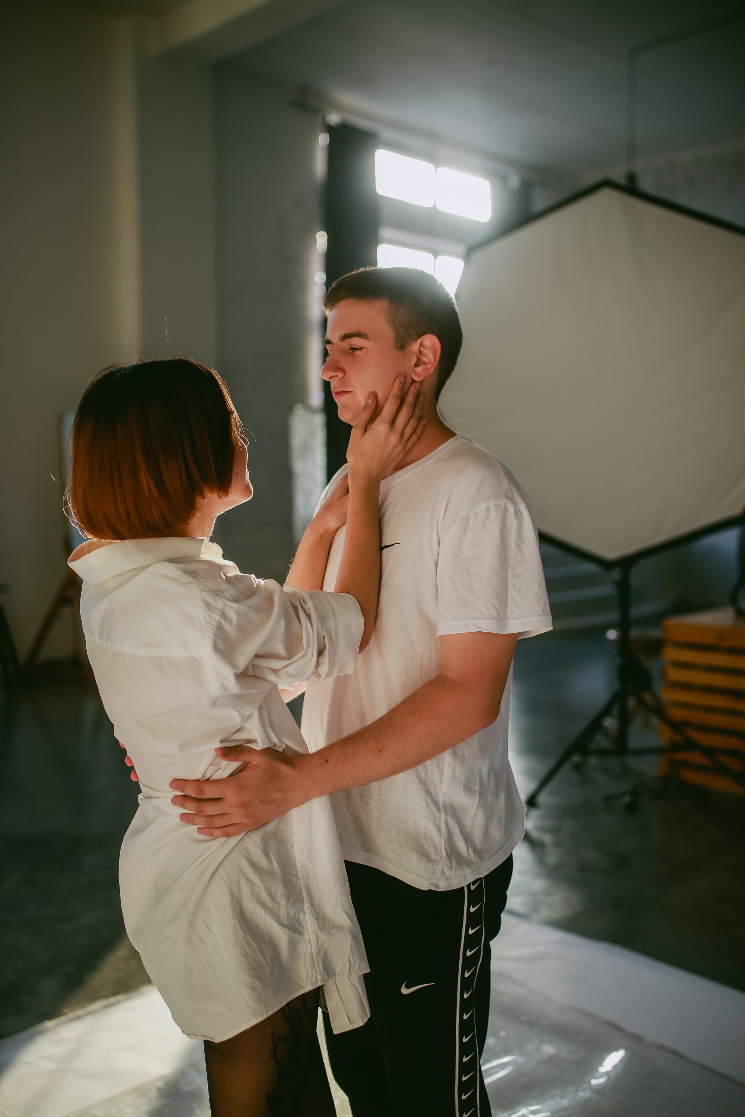 Семейный фотограф Белгородфотограф на свадьбу Белгородфотограф на крестины Белгородсемейная фотосессия Белгородфотосессия для беременных. Фотограф Анастасия Евсеева |Белгород