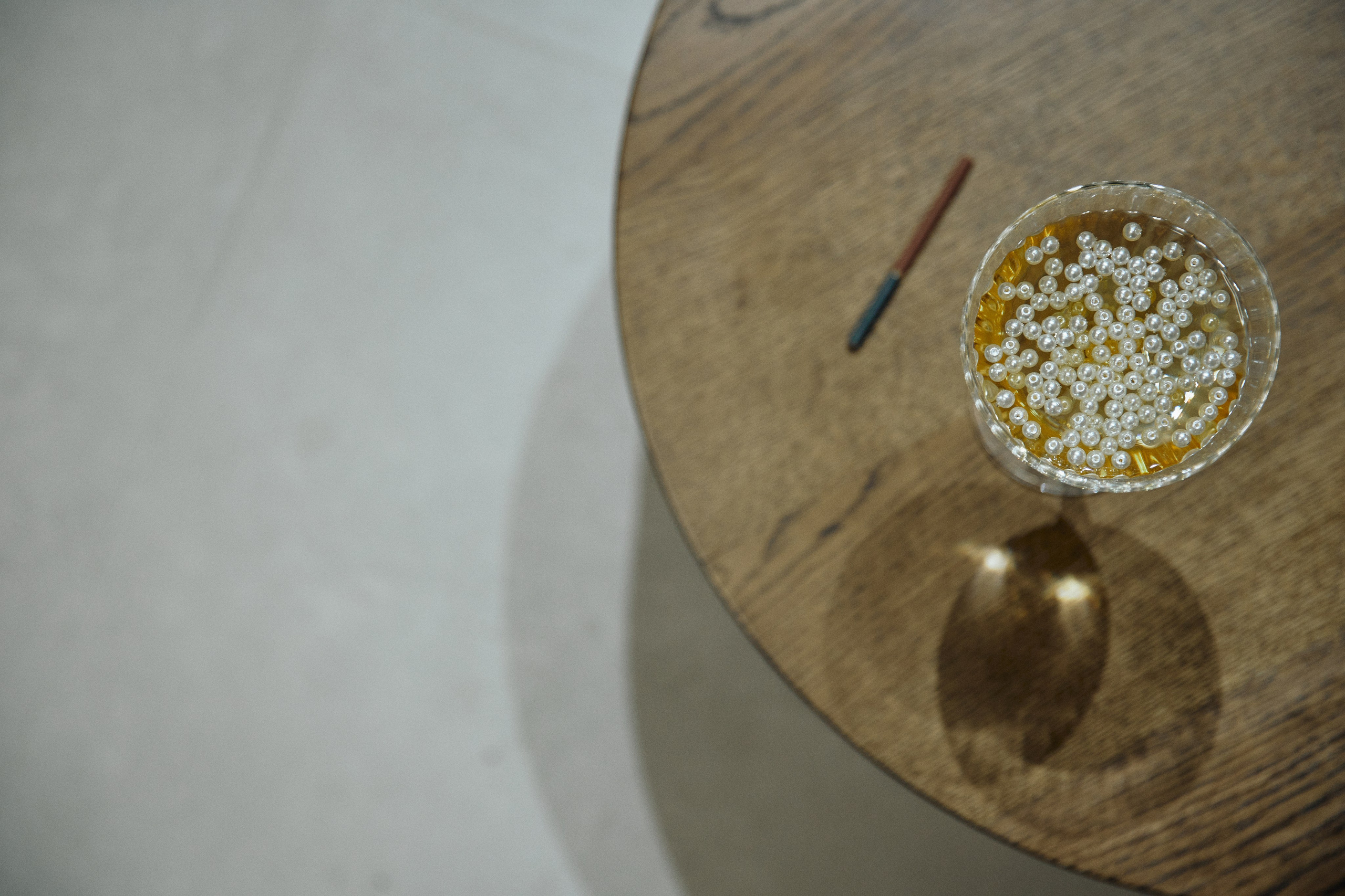 CASTLE IN THE AIR. Дмитрий Мазуркевич: Профессиональный Репортажный Фотограф