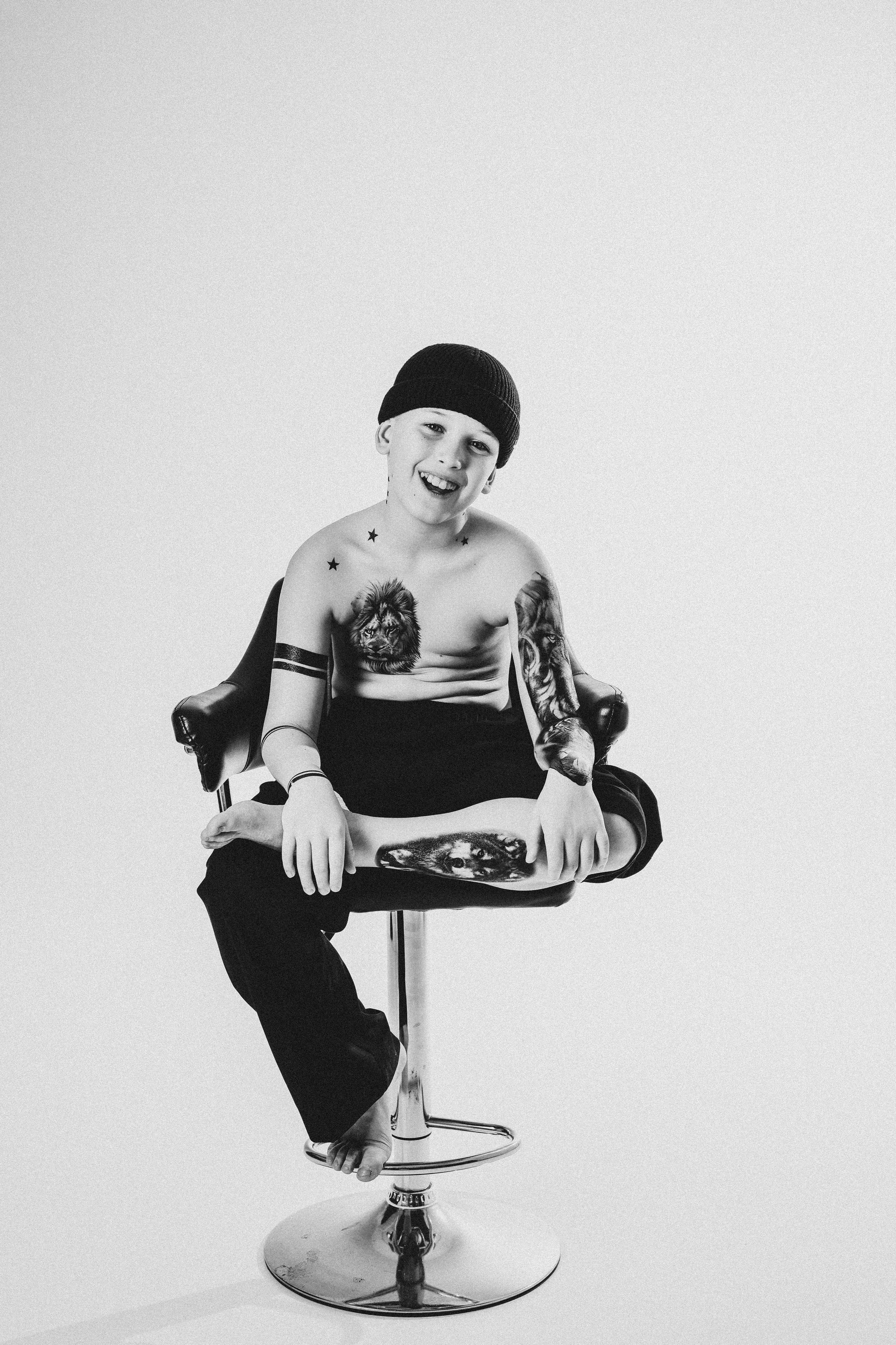 Проект ТАТУ