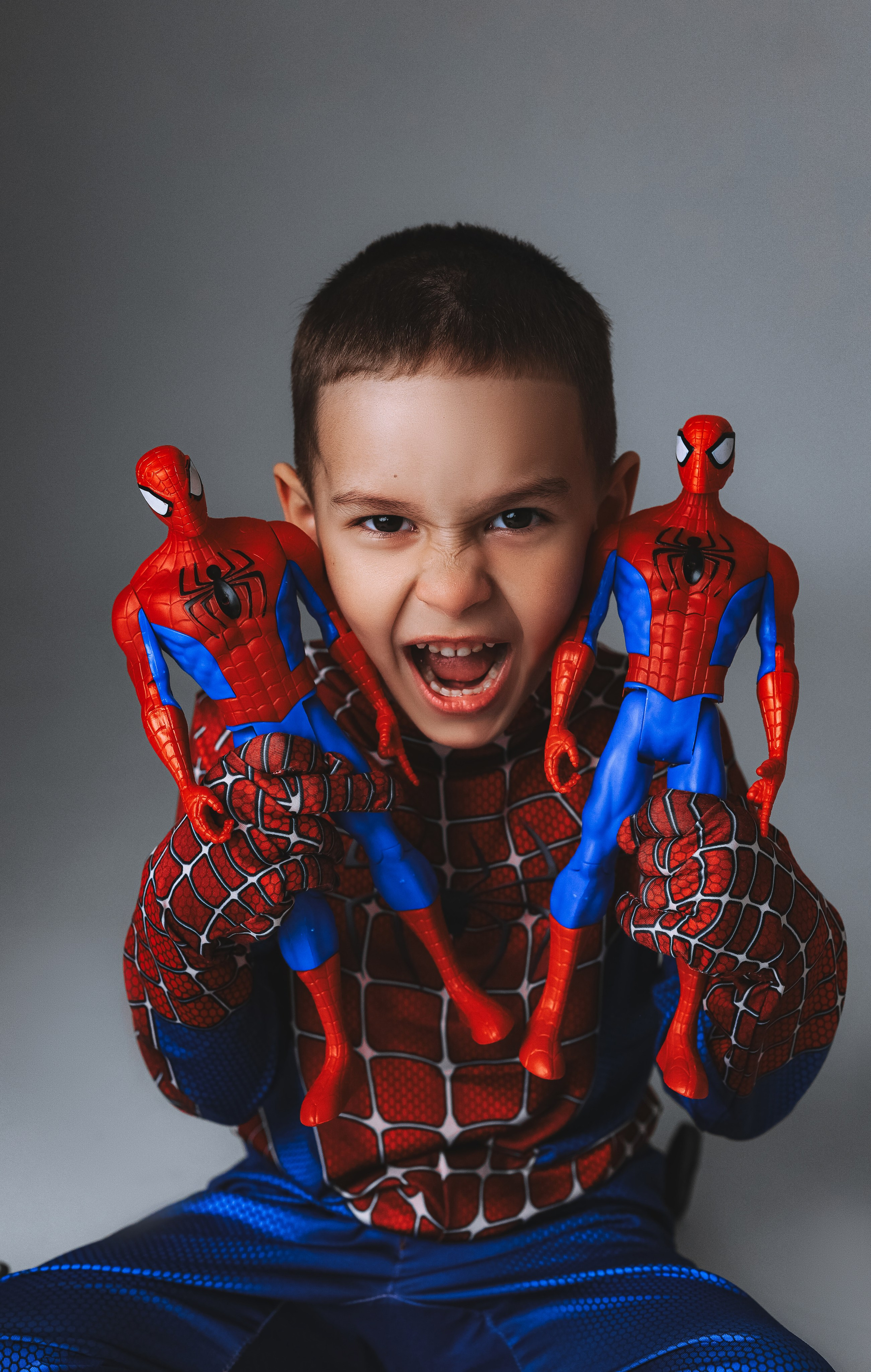 Студия MOMS. Добро пожаловать в мир моего творчества! Меня зовут Аня! Я детский и семейный фотораф!
