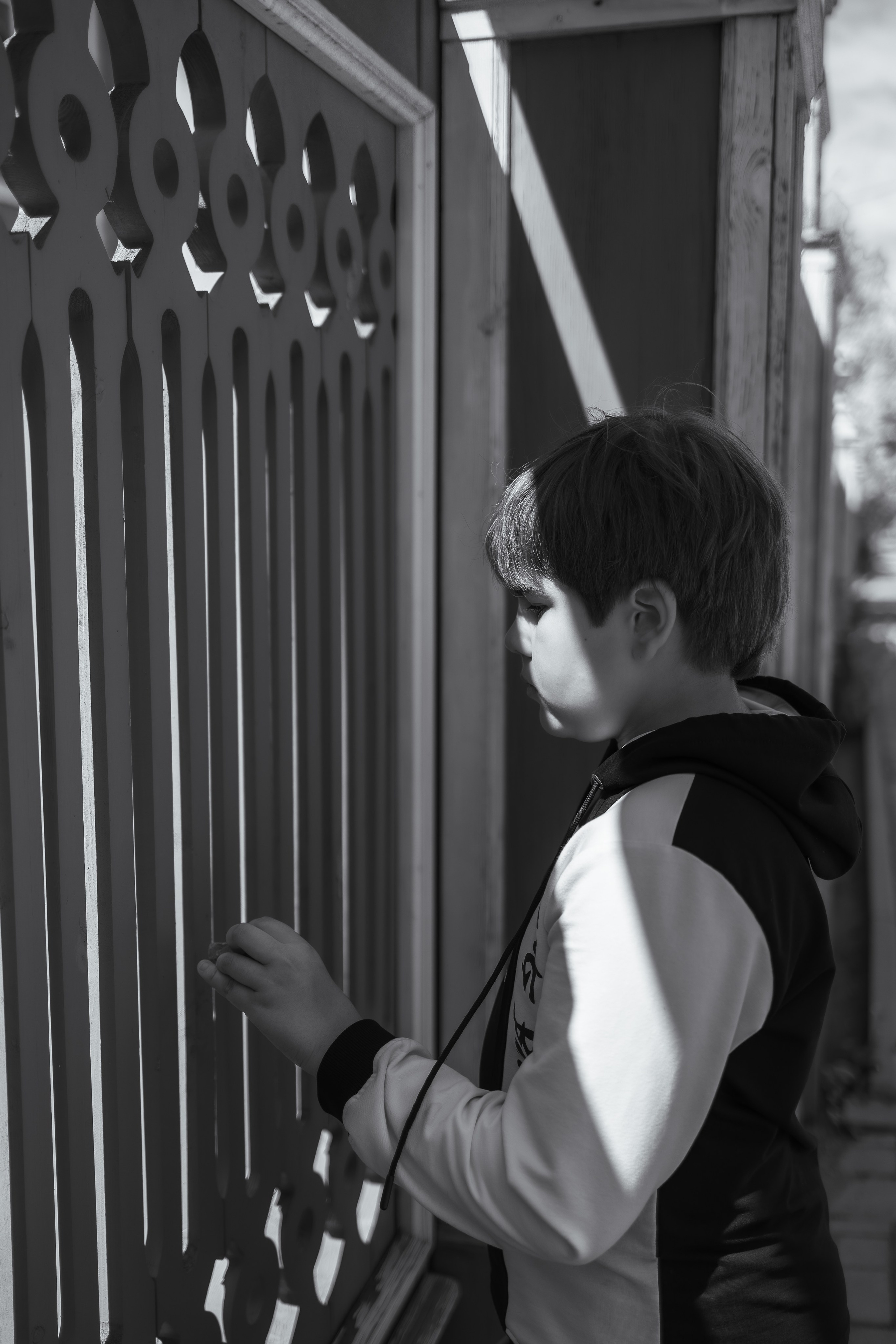 Елена и Елисей. Екатерина Пашкова, фотограф, видеограф в Томске