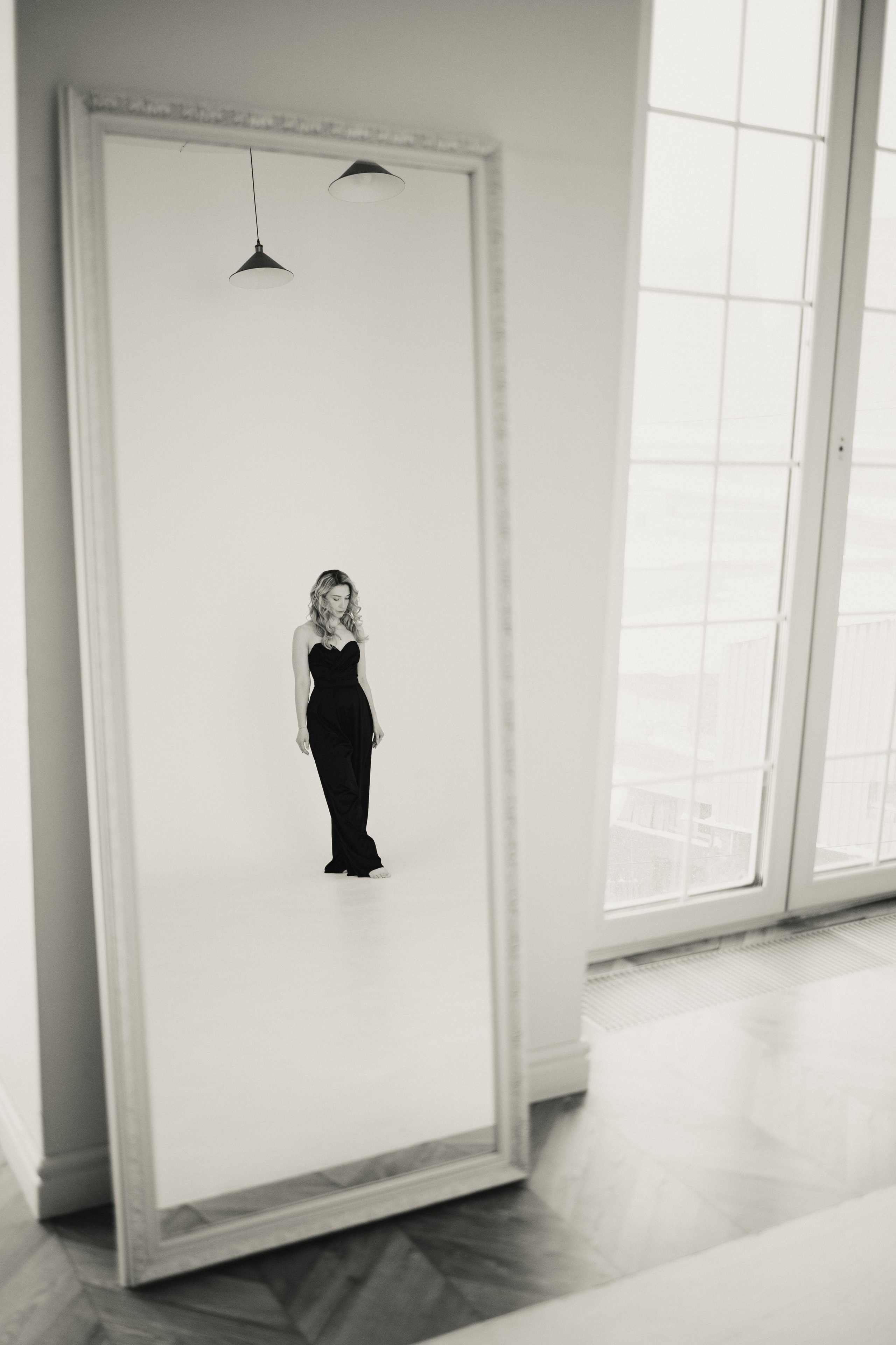 Анна. Екатерина Пашкова, фотограф, видеограф в Томске