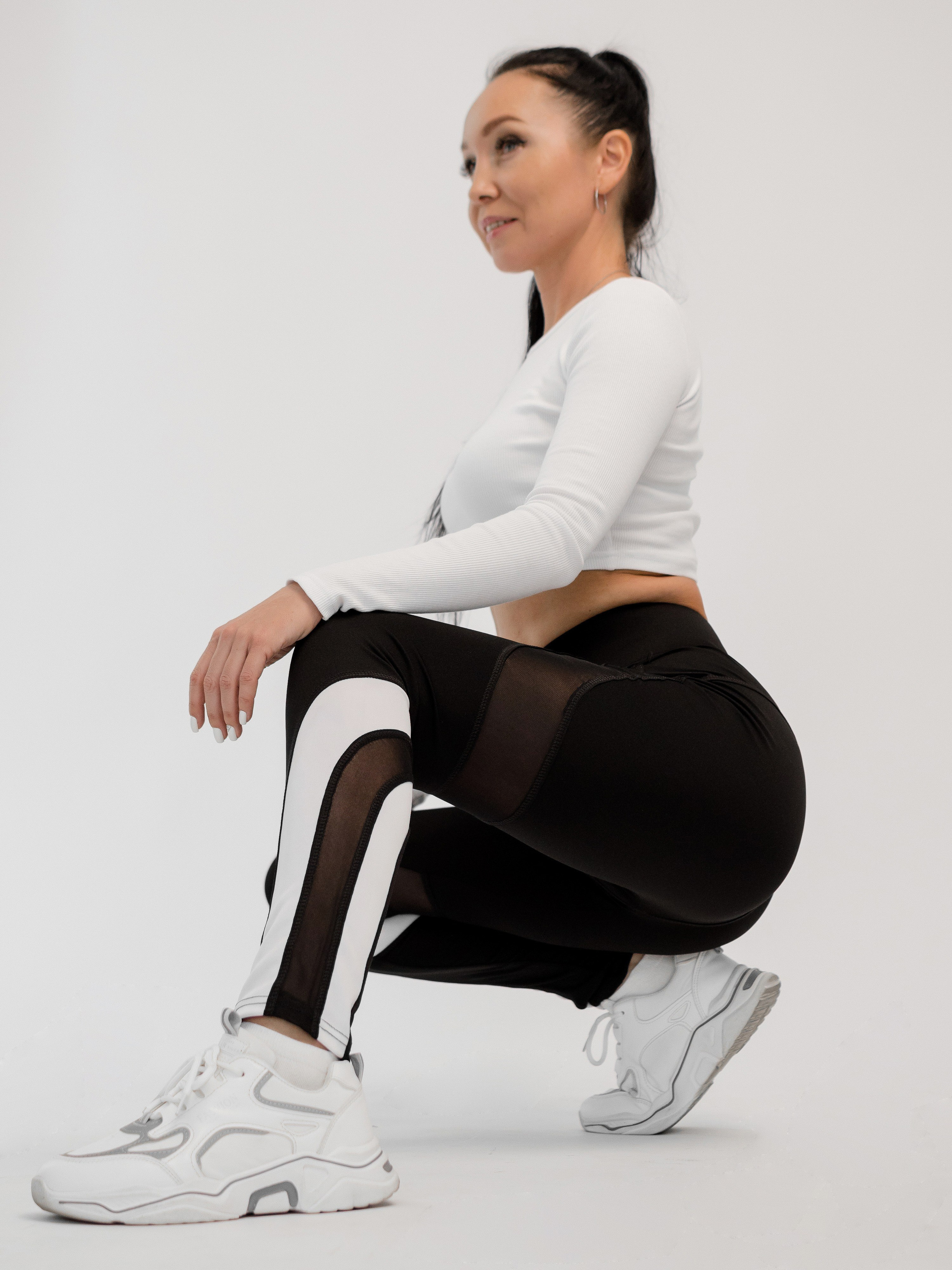 Одежда. Фотостудия Новочебоксарск