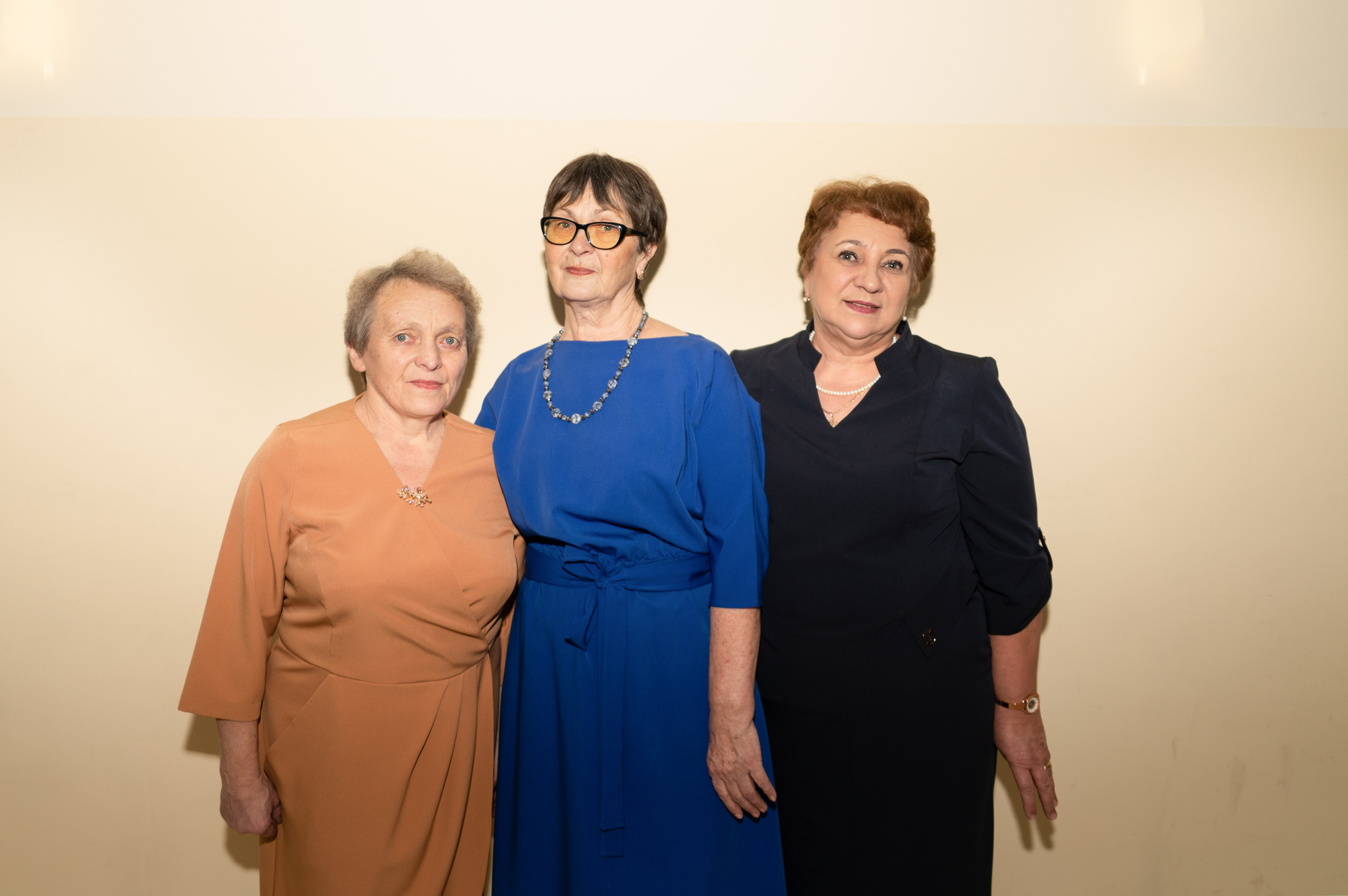 Вечер встречи выпускников. Семейный и детский фотограф Тула Ясногорск Тульская область Надежда Кукушкина