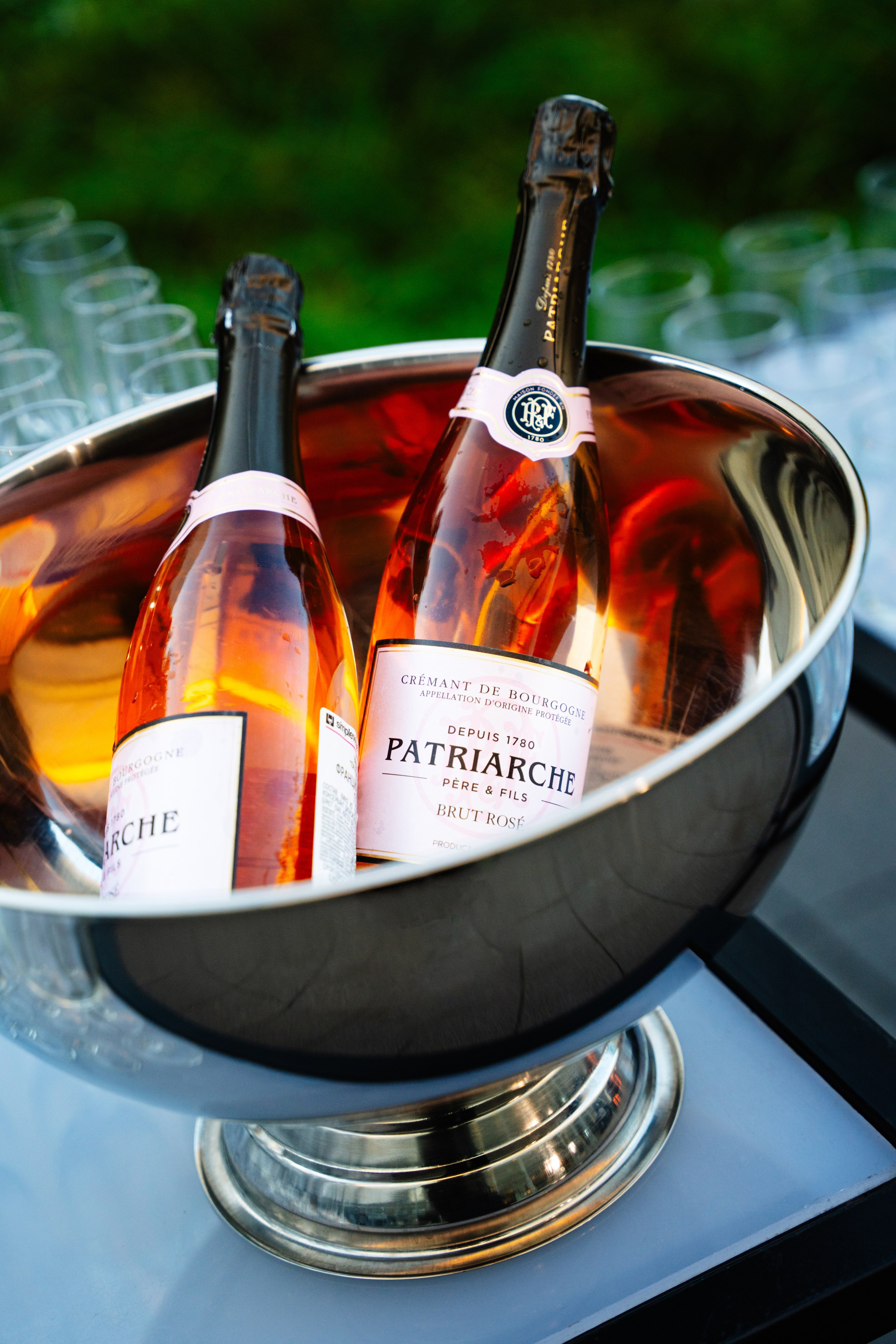 Портфолио репортажных фотосъемок. Репортажный и свадебный фотограф Алексей Полячек