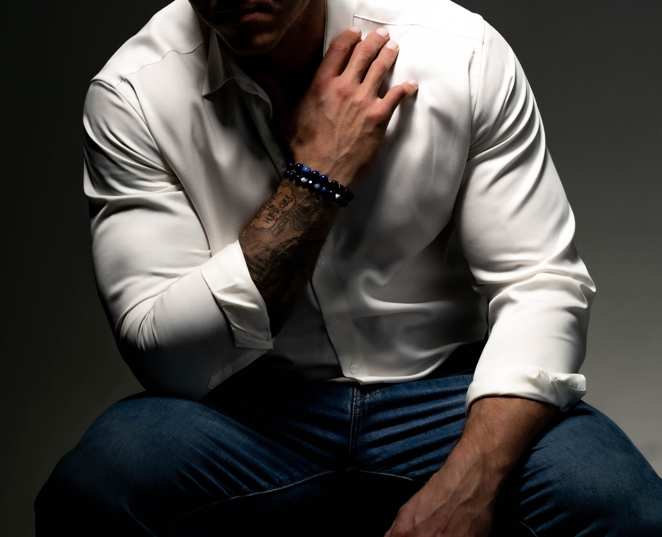 Аксессуары. Студийный, портретный, семейный фотограф Южно-Сахалинска Яна Радаева