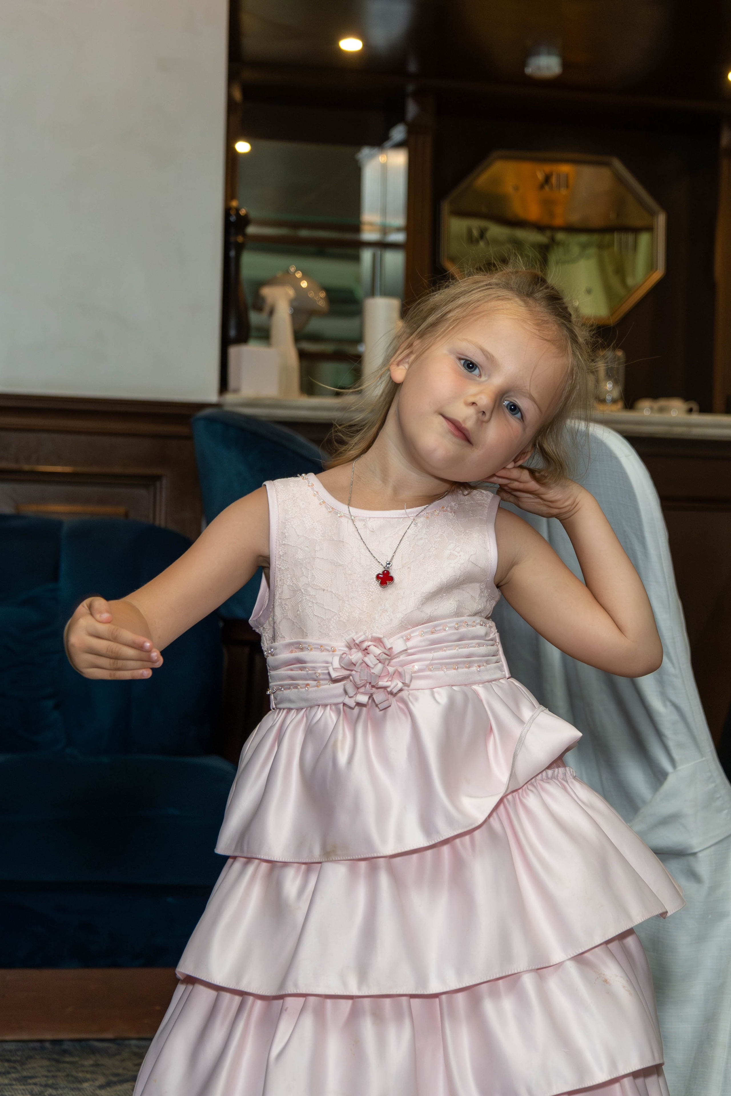 Юрий&Анастасия. Фотограф Надежда Гольцева