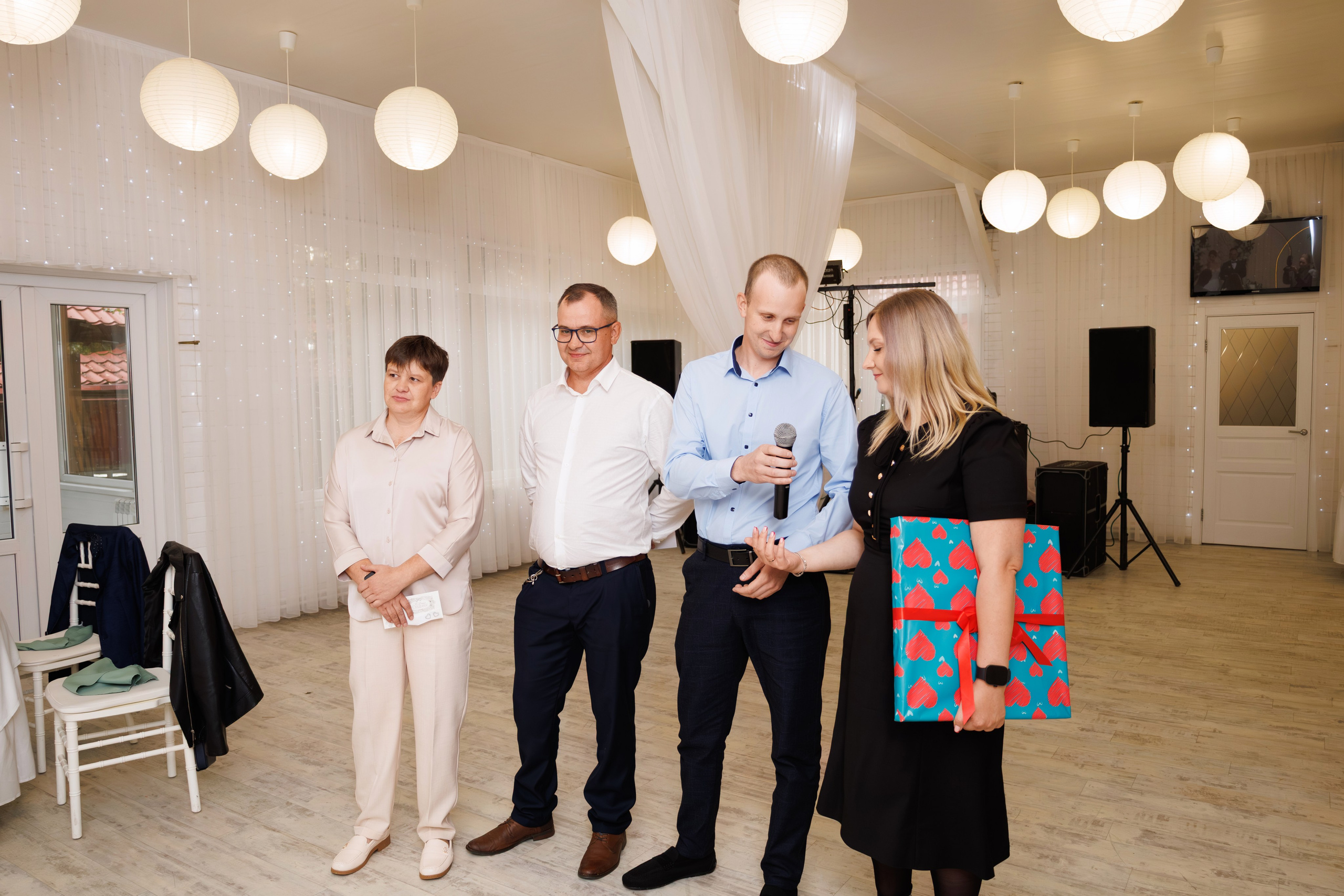 Вера&Никита. Фотограф Надежда Гольцева