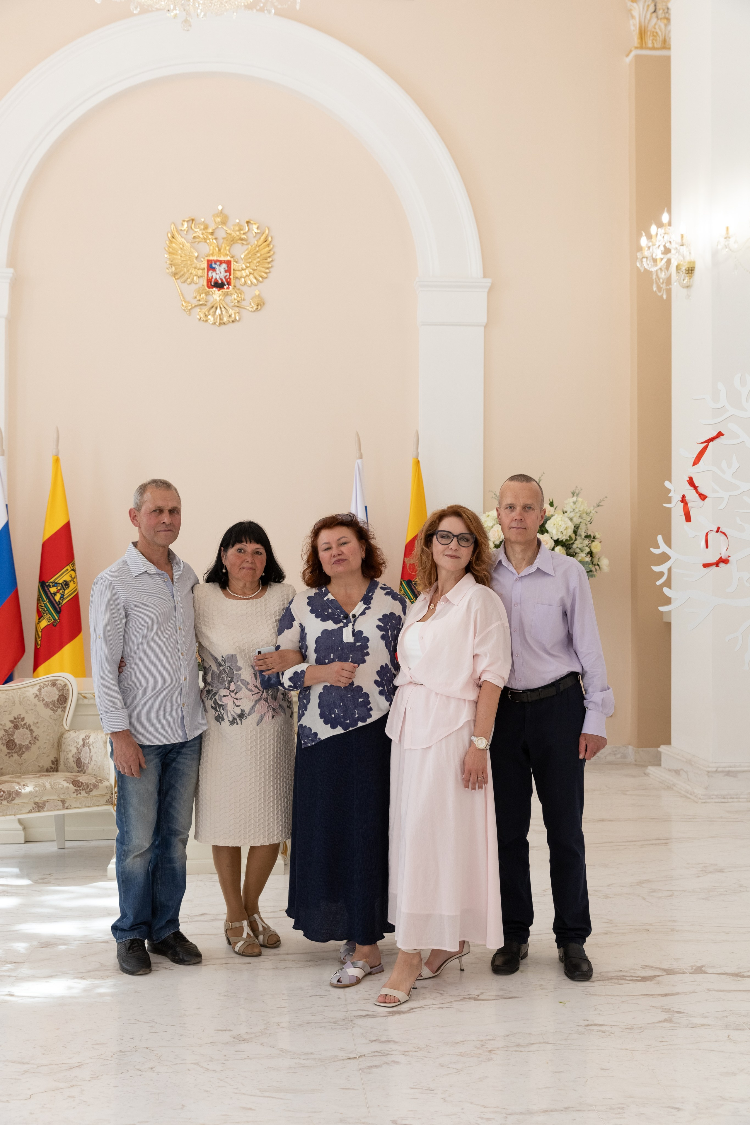 Руслан&Анна. Фотограф Надежда Гольцева