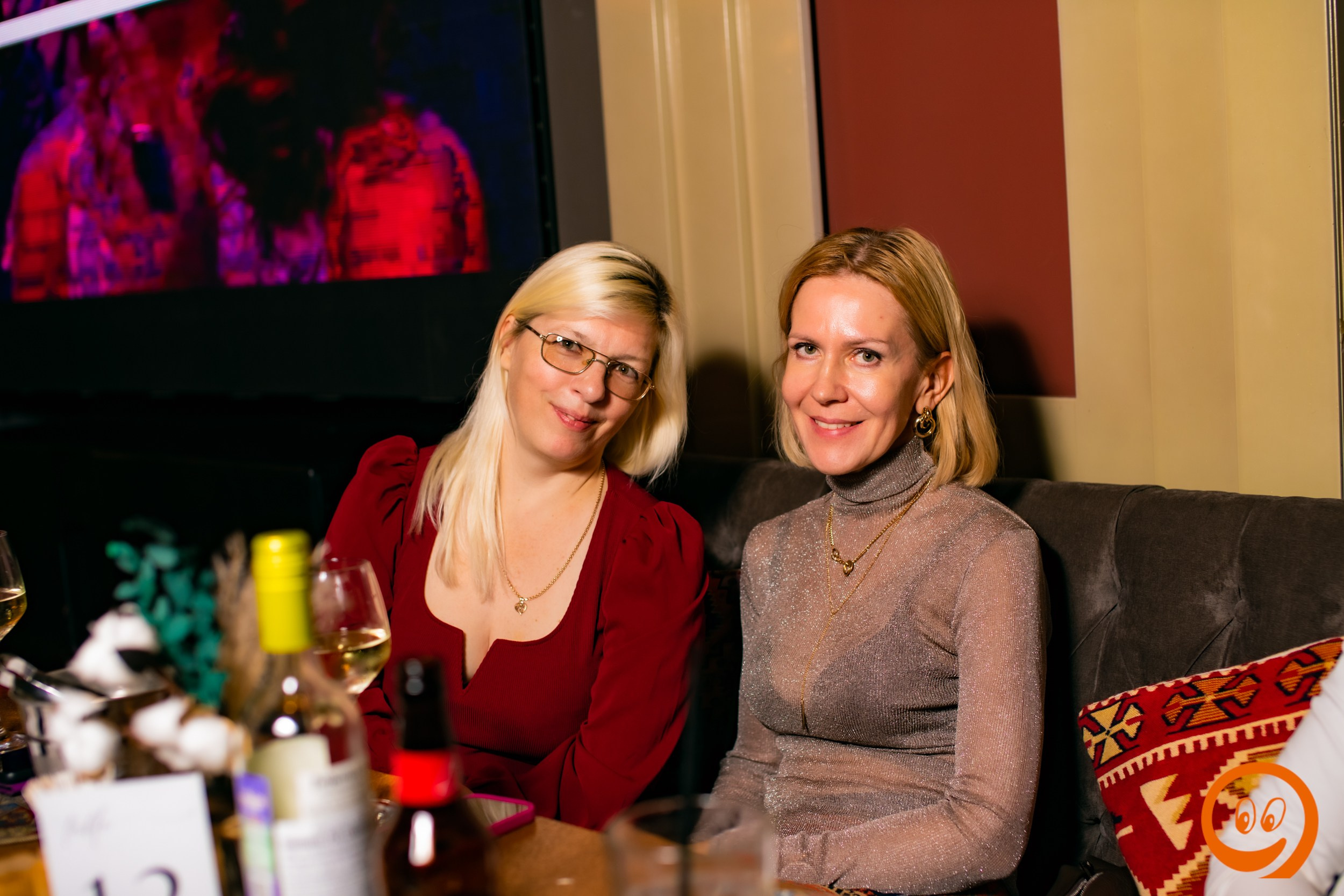 Караоке | 25.10.2025. Галерея Фантим