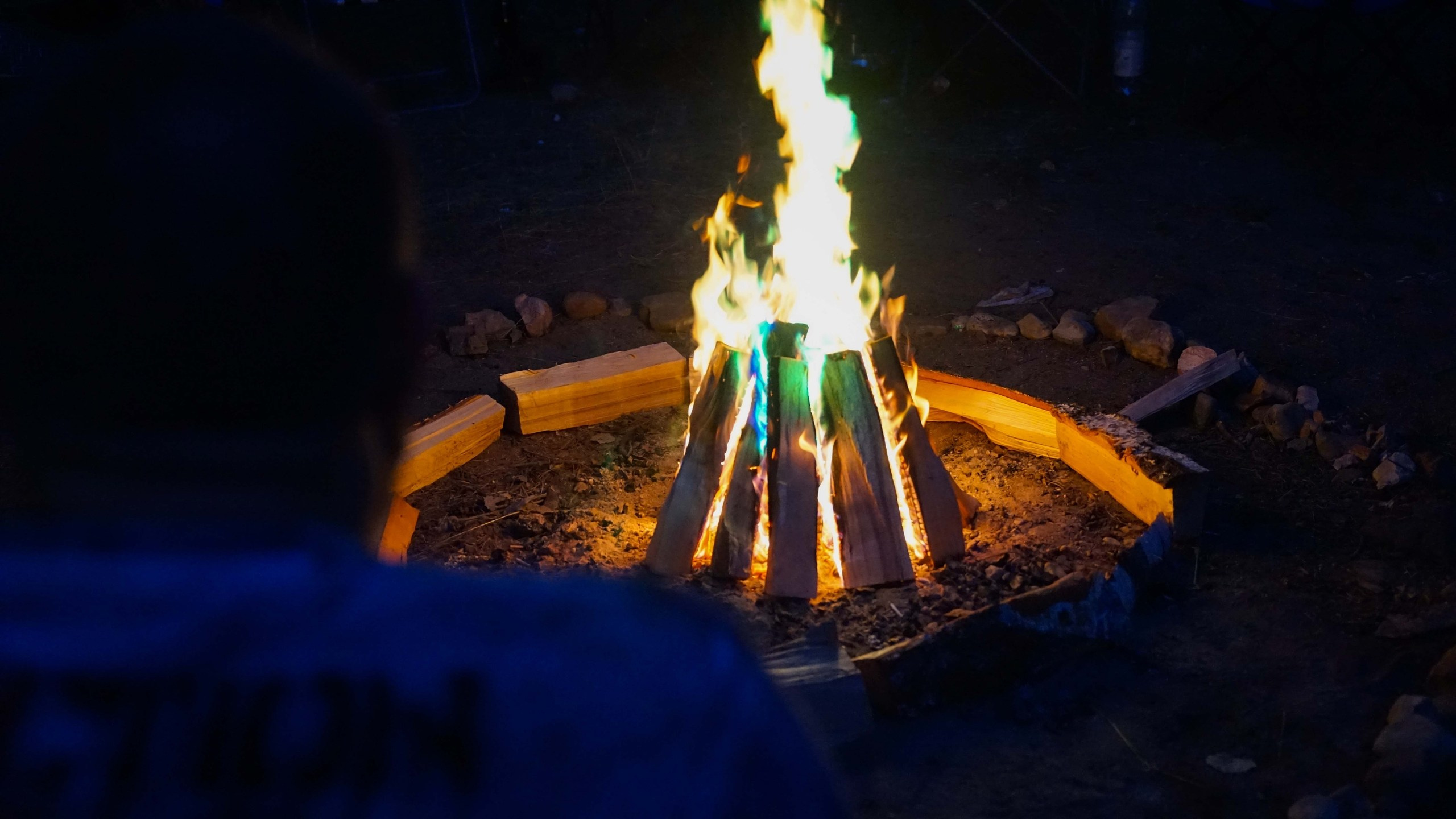 Походная Романтика 45. Великолепный Векенд | 2024. Галерея Фантим