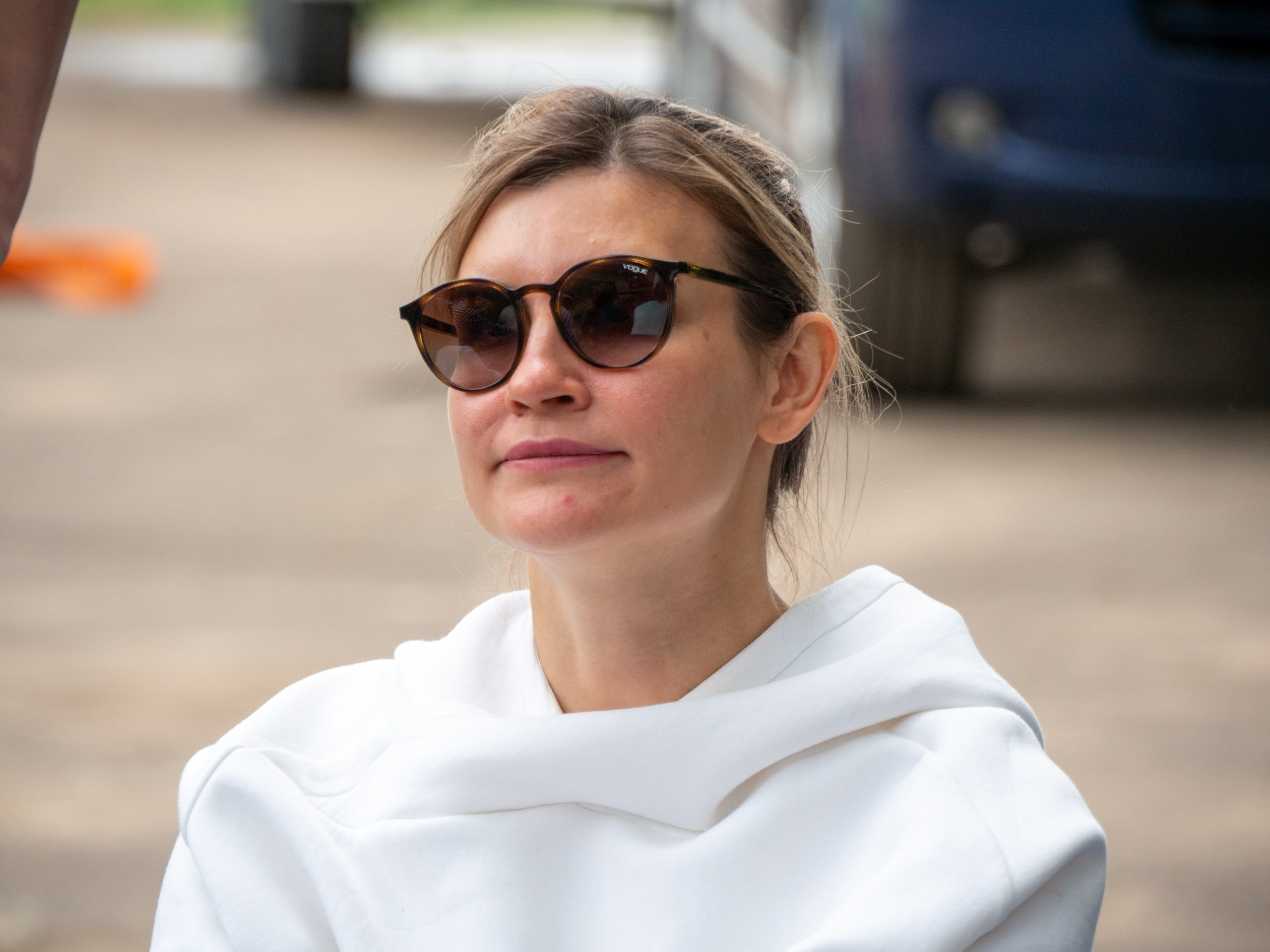 Яхтинг | 06.07.2025. Галерея Фантим