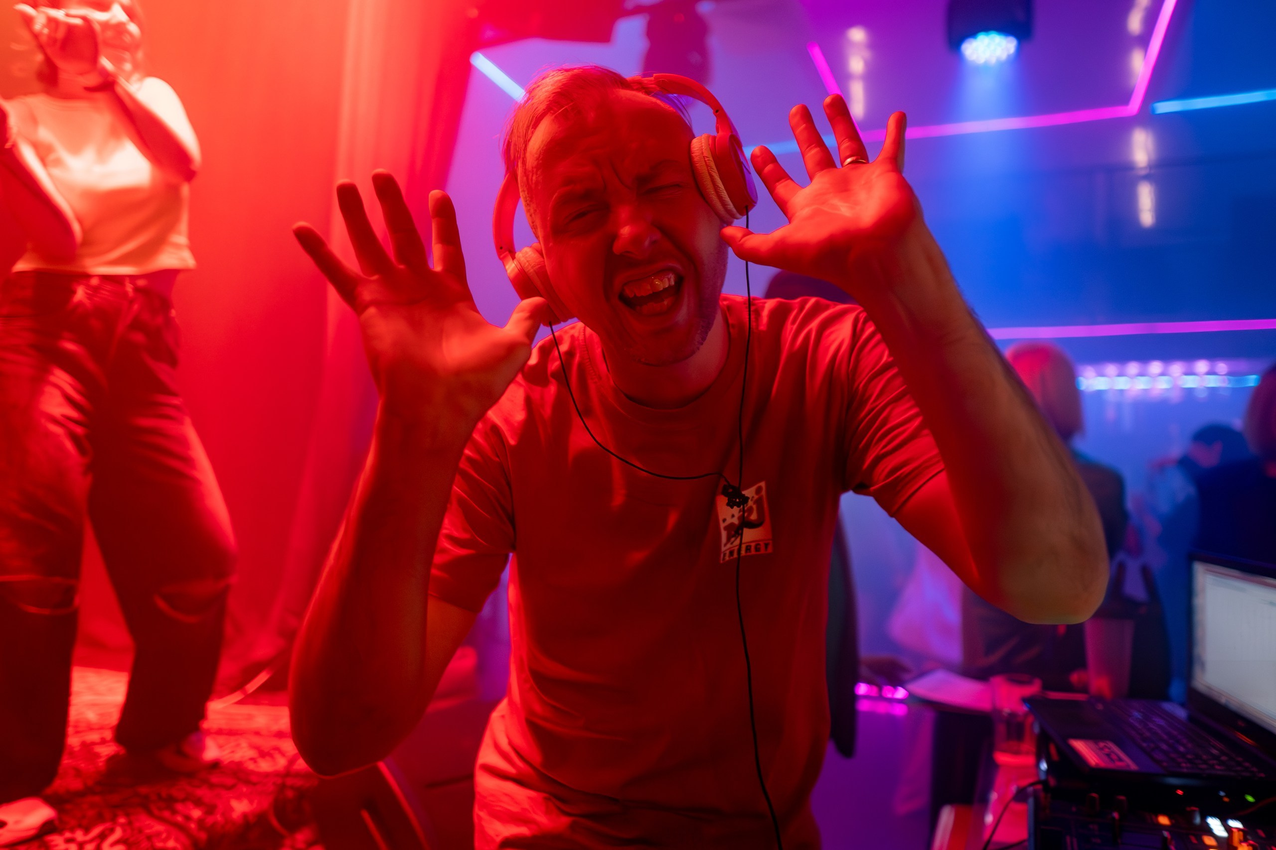 Клубная | 26.09.2025. Галерея Фантим