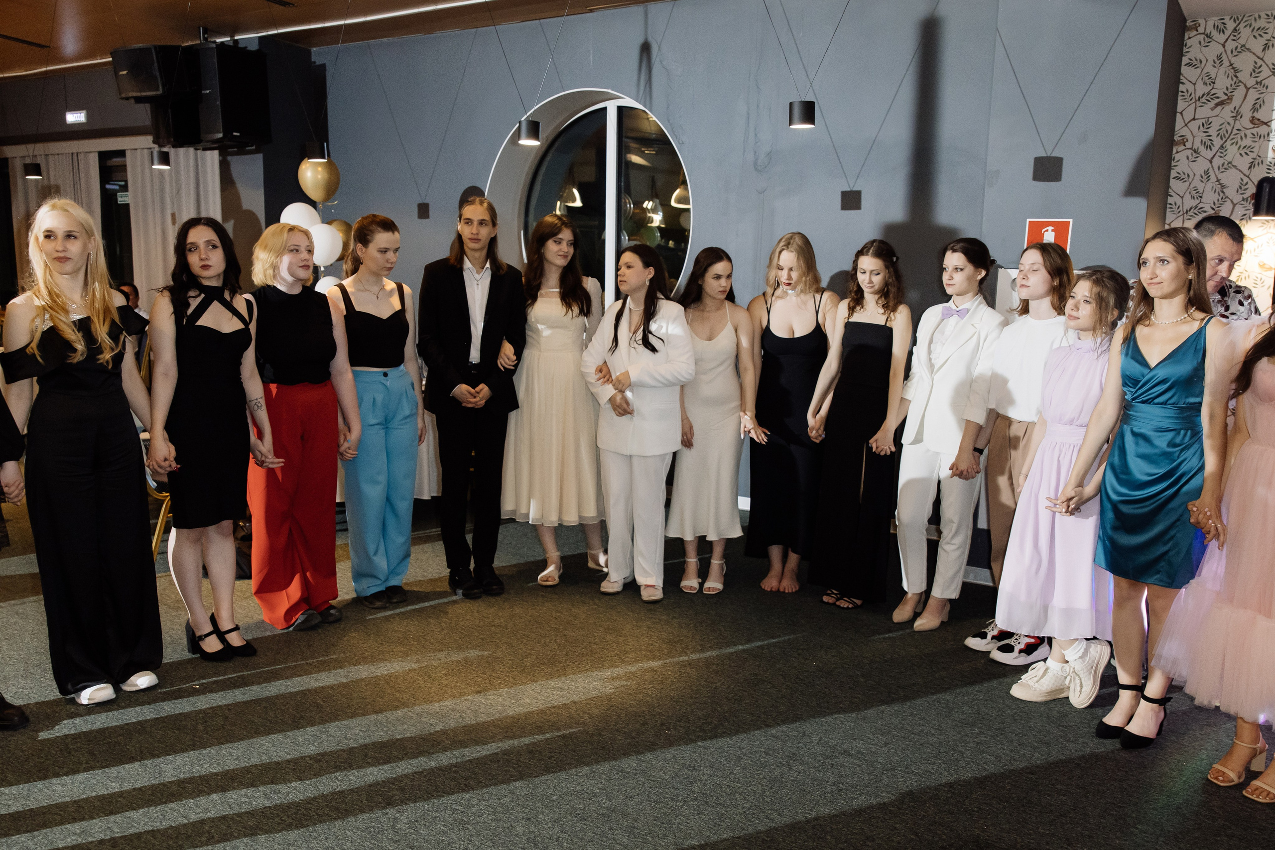 2023.06.24. Фотограф в Красноярске