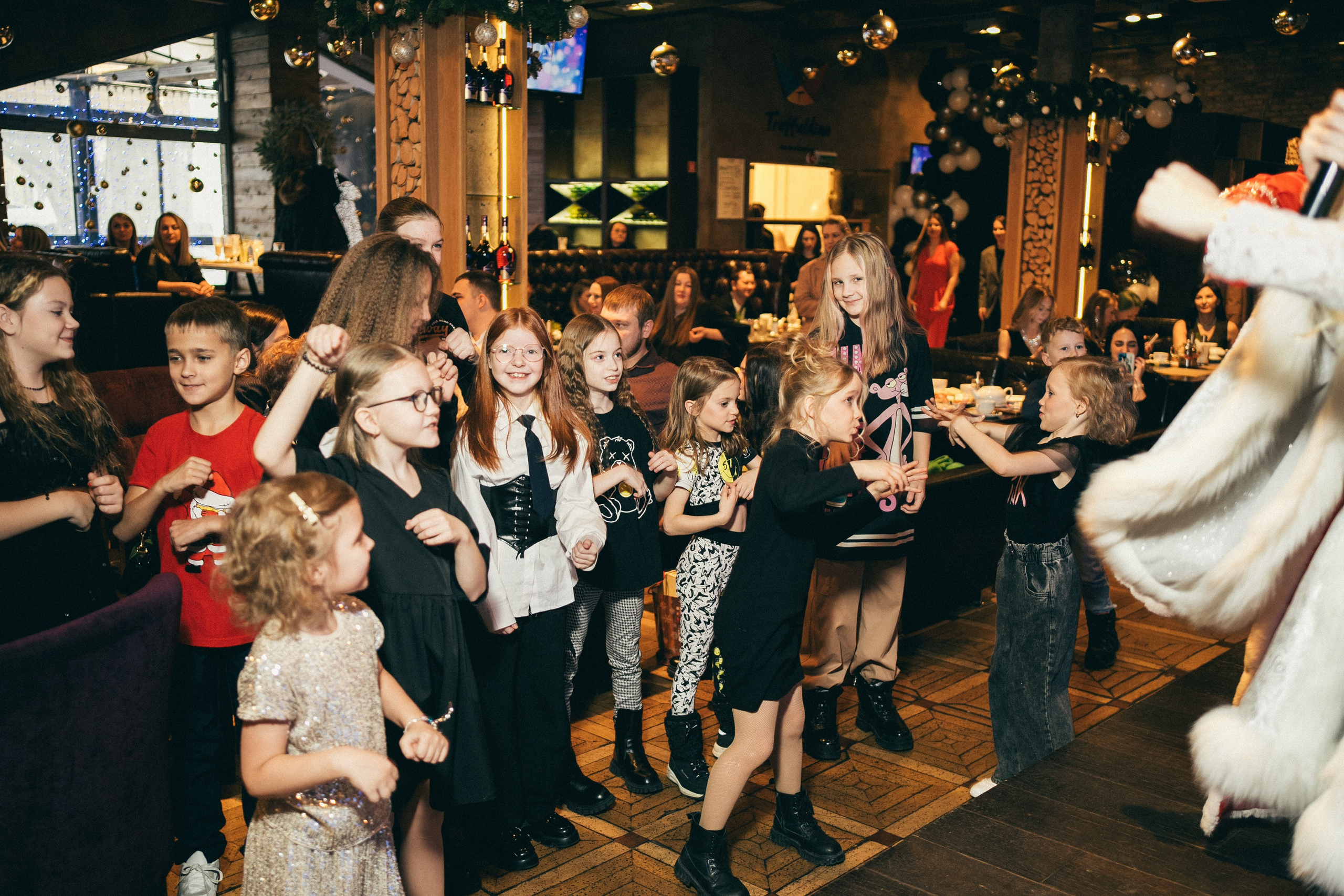 ICON Siberia. Фотограф на любое событие в Кемерово