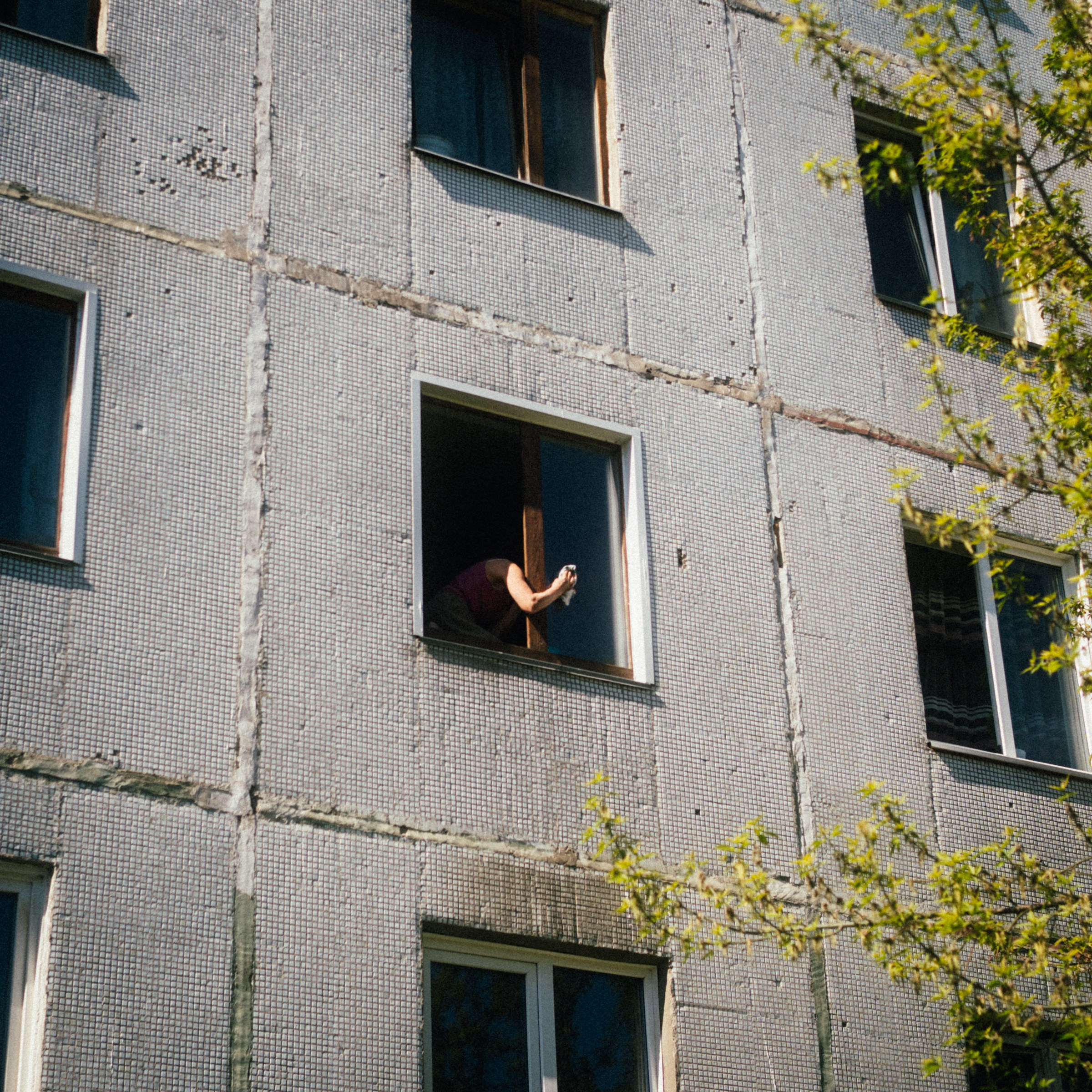 Стрит. Фотограф на любое событие в Кемерово