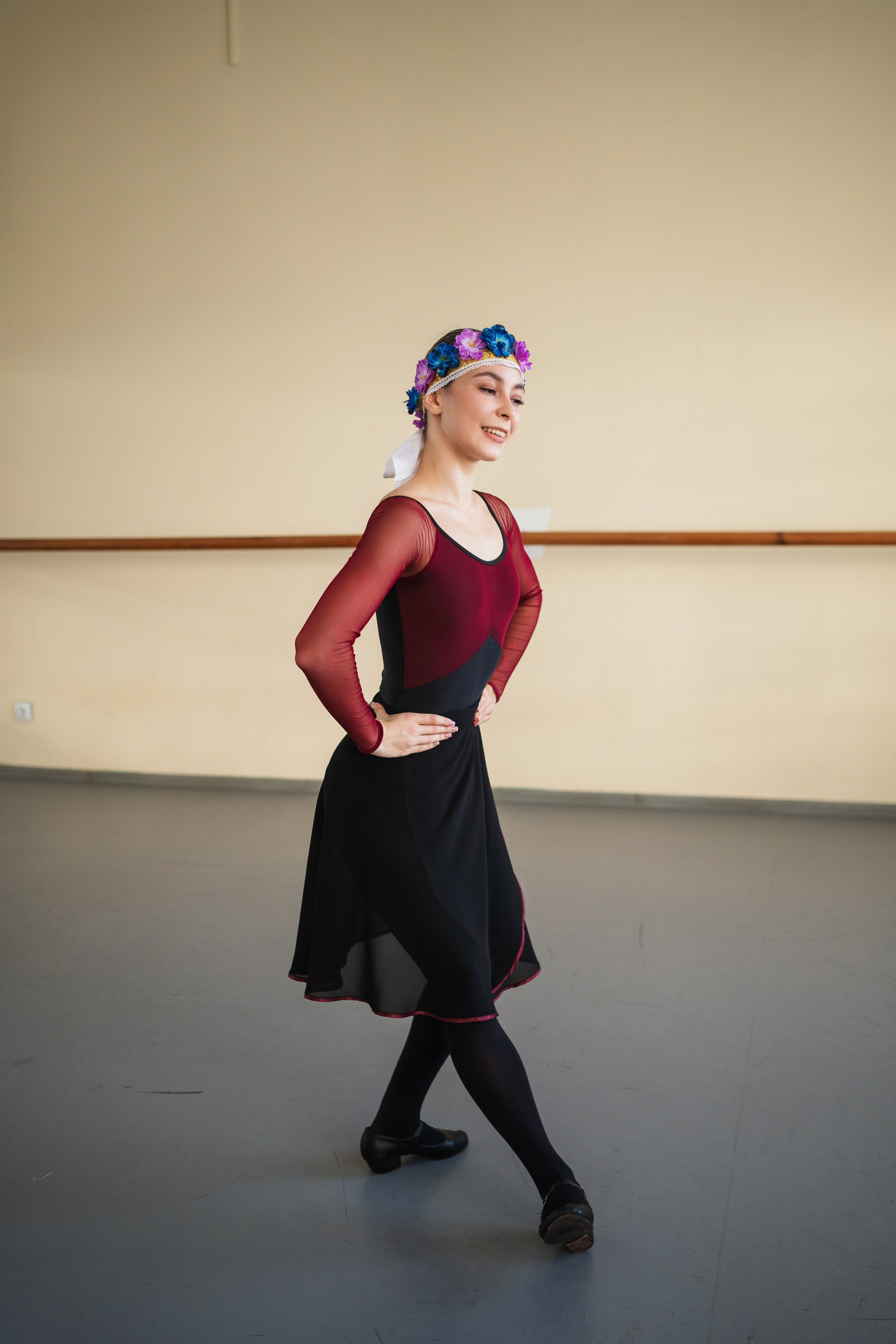 ГОСы в КемГИК. Фотограф на любое событие в Кемерово