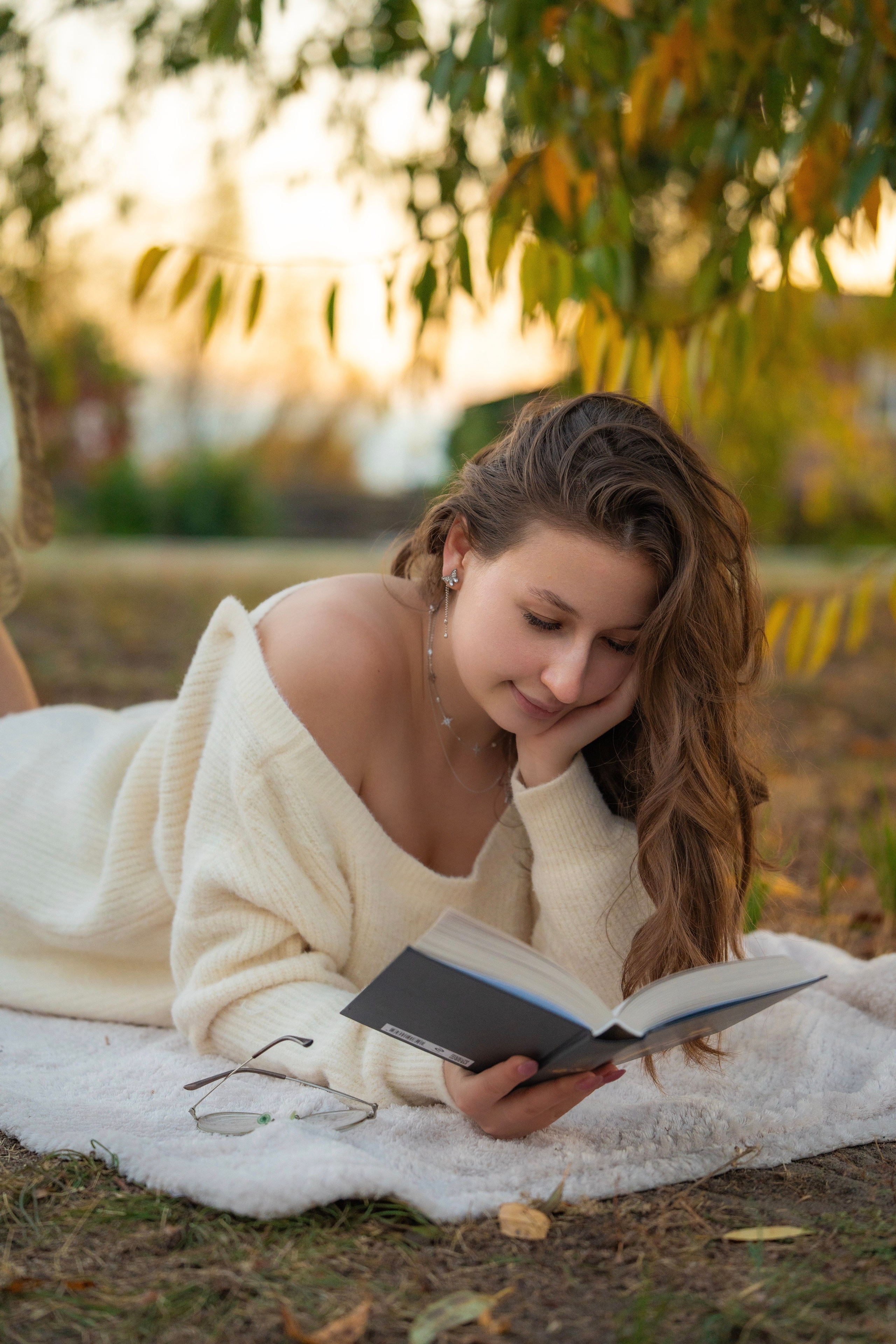 Personal. Фотограф Юрина Ксения Москва